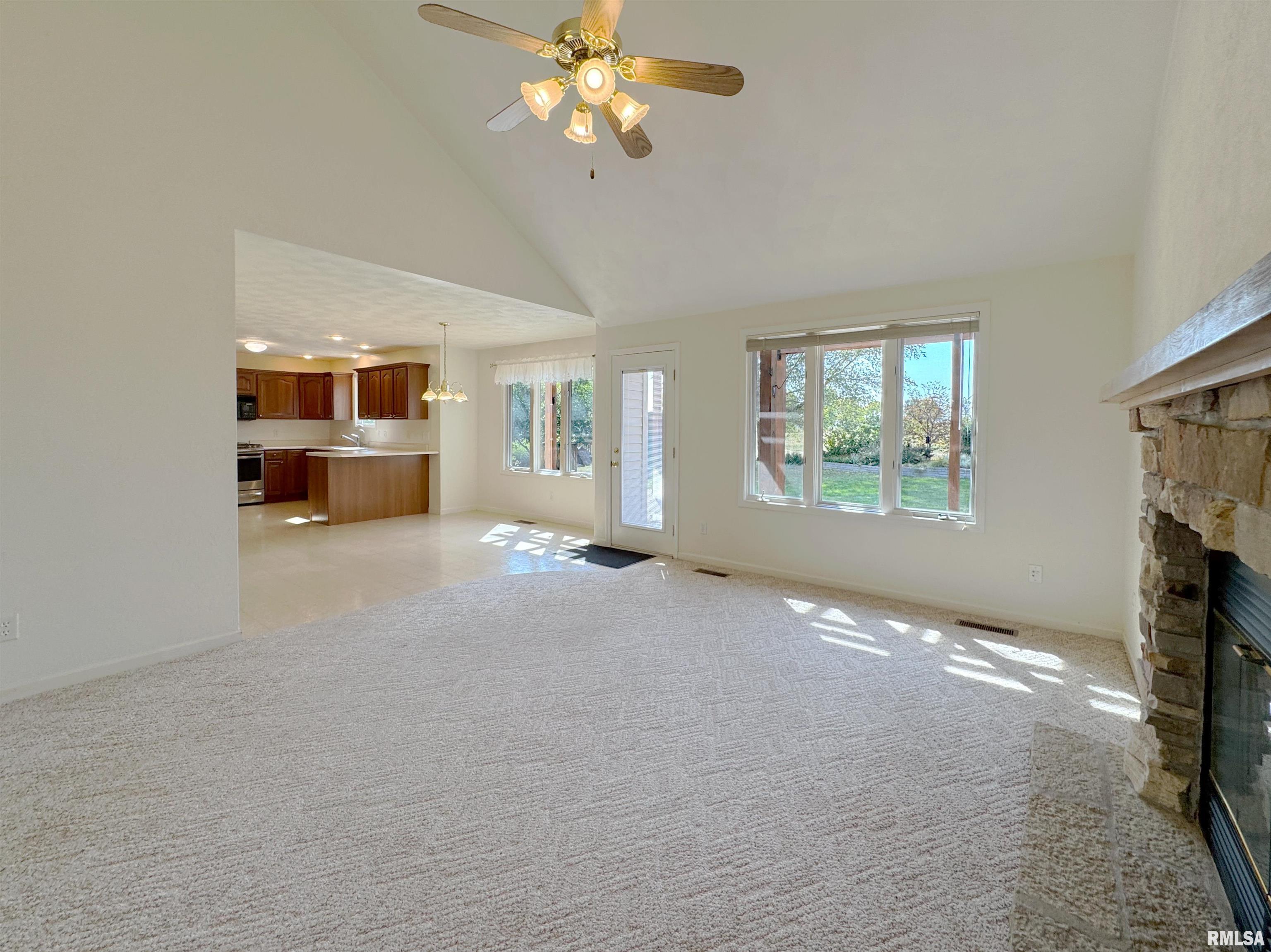 3628 East Westbrook Road Chillicothe, IL 61523 - Photo 20 of 68 Gallery Image 20