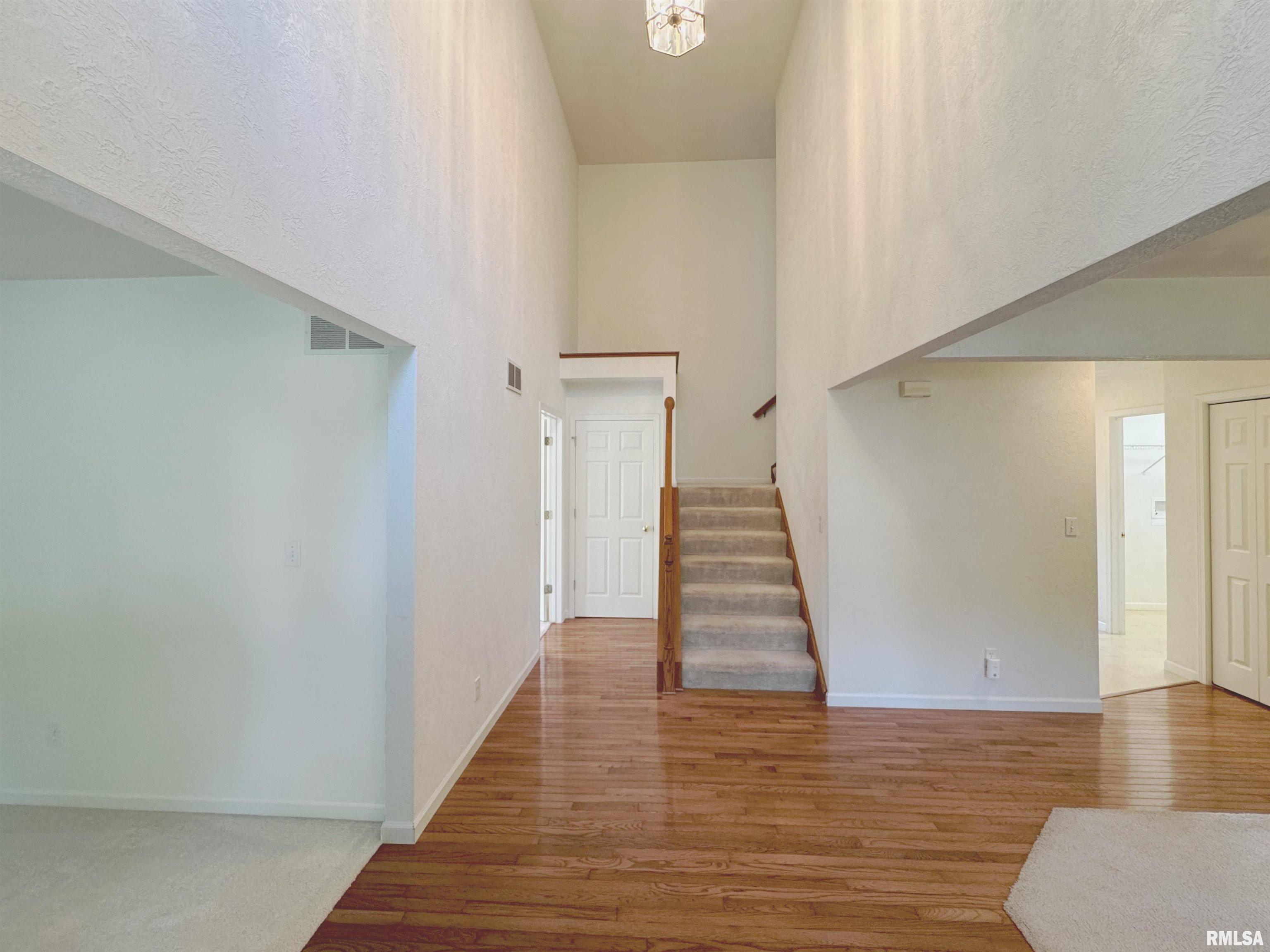 3628 East Westbrook Road Chillicothe, IL 61523 - Photo 21 of 68 Gallery Image 21