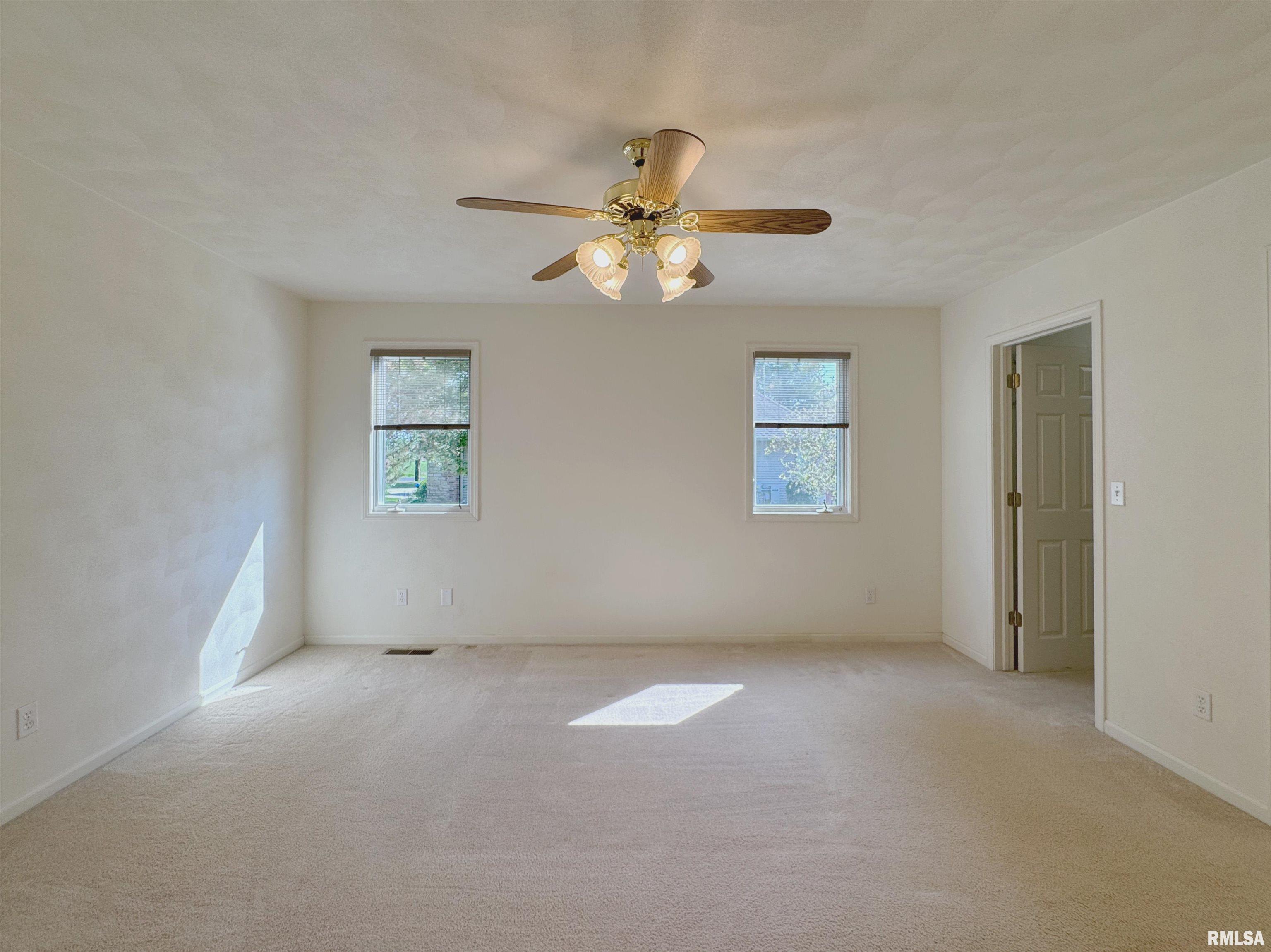 3628 East Westbrook Road Chillicothe, IL 61523 - Photo 22 of 68 Gallery Image 22