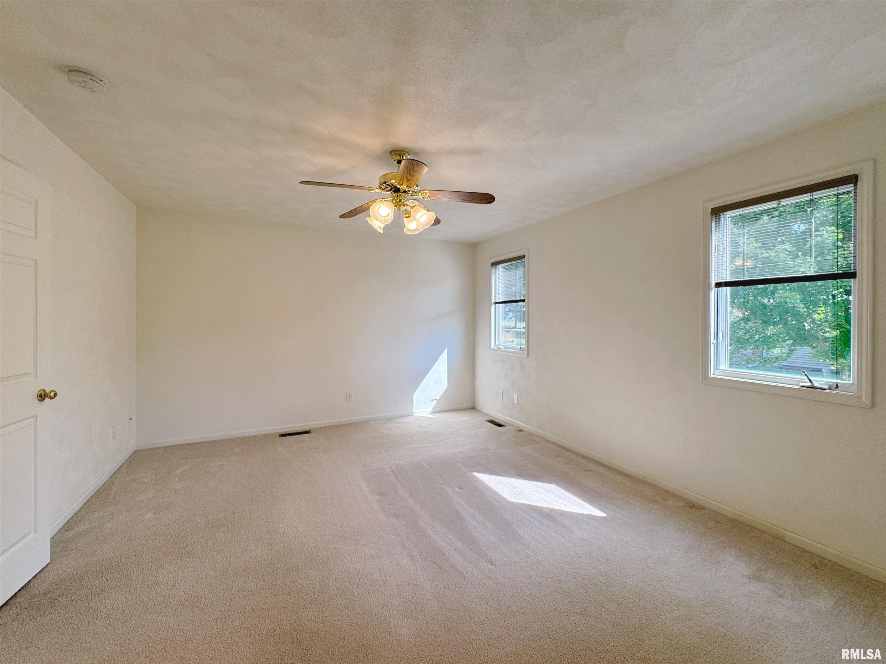 3628 East Westbrook Road Chillicothe, IL 61523 - Photo 23 of 68 Gallery Image 23