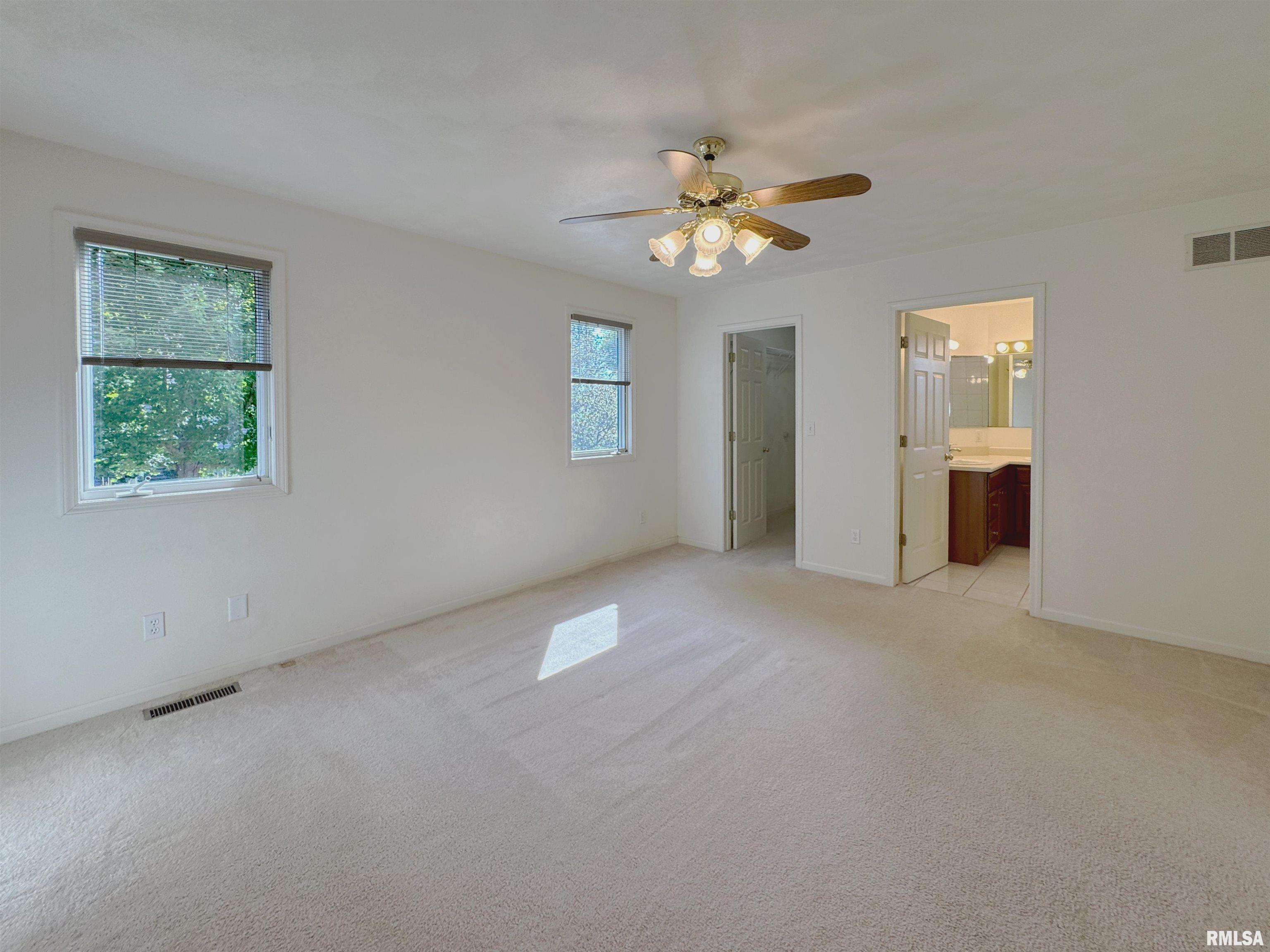 3628 East Westbrook Road Chillicothe, IL 61523 - Photo 24 of 68 Gallery Image 24