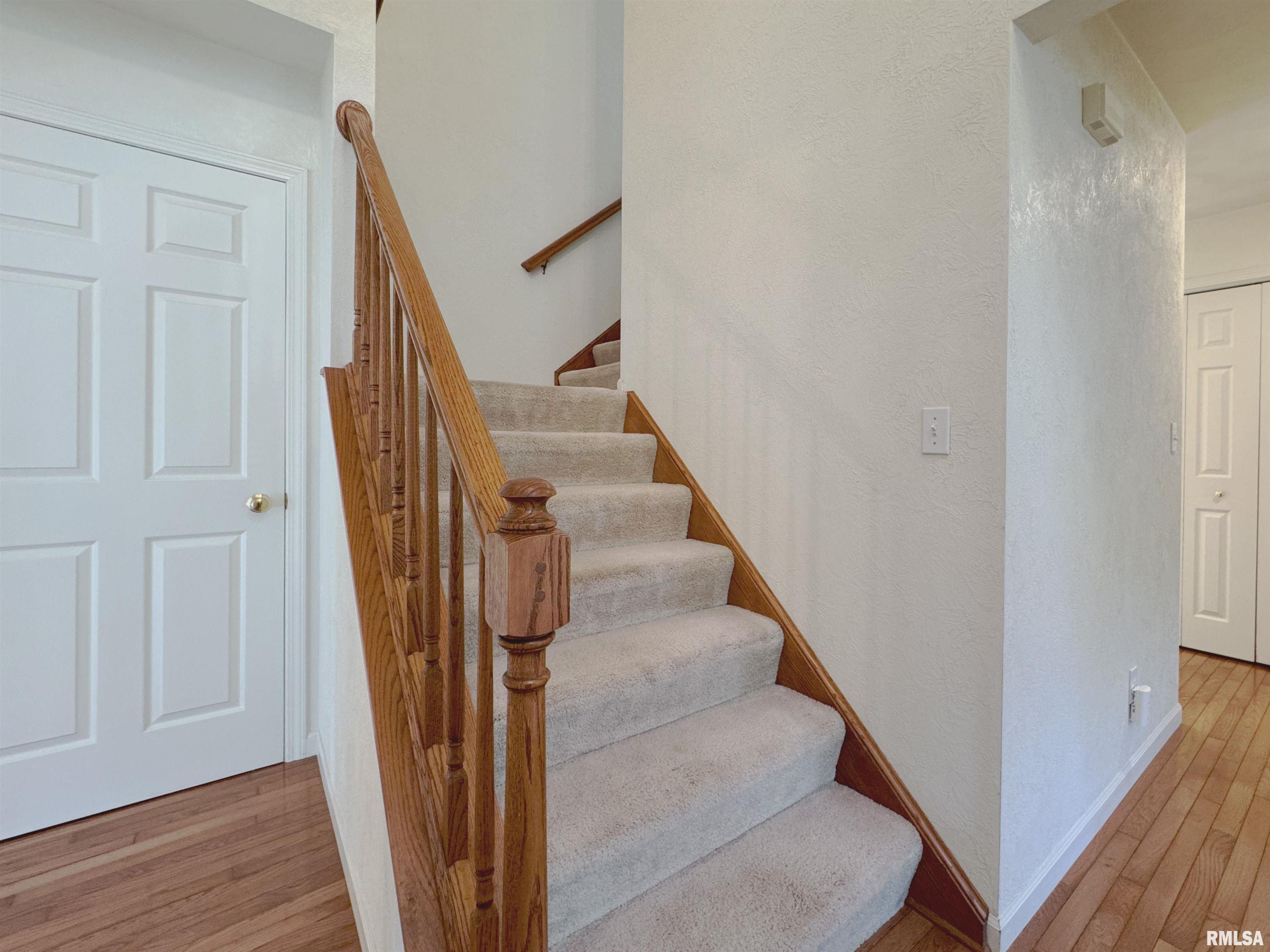 3628 East Westbrook Road Chillicothe, IL 61523 - Photo 27 of 68 Gallery Image 27