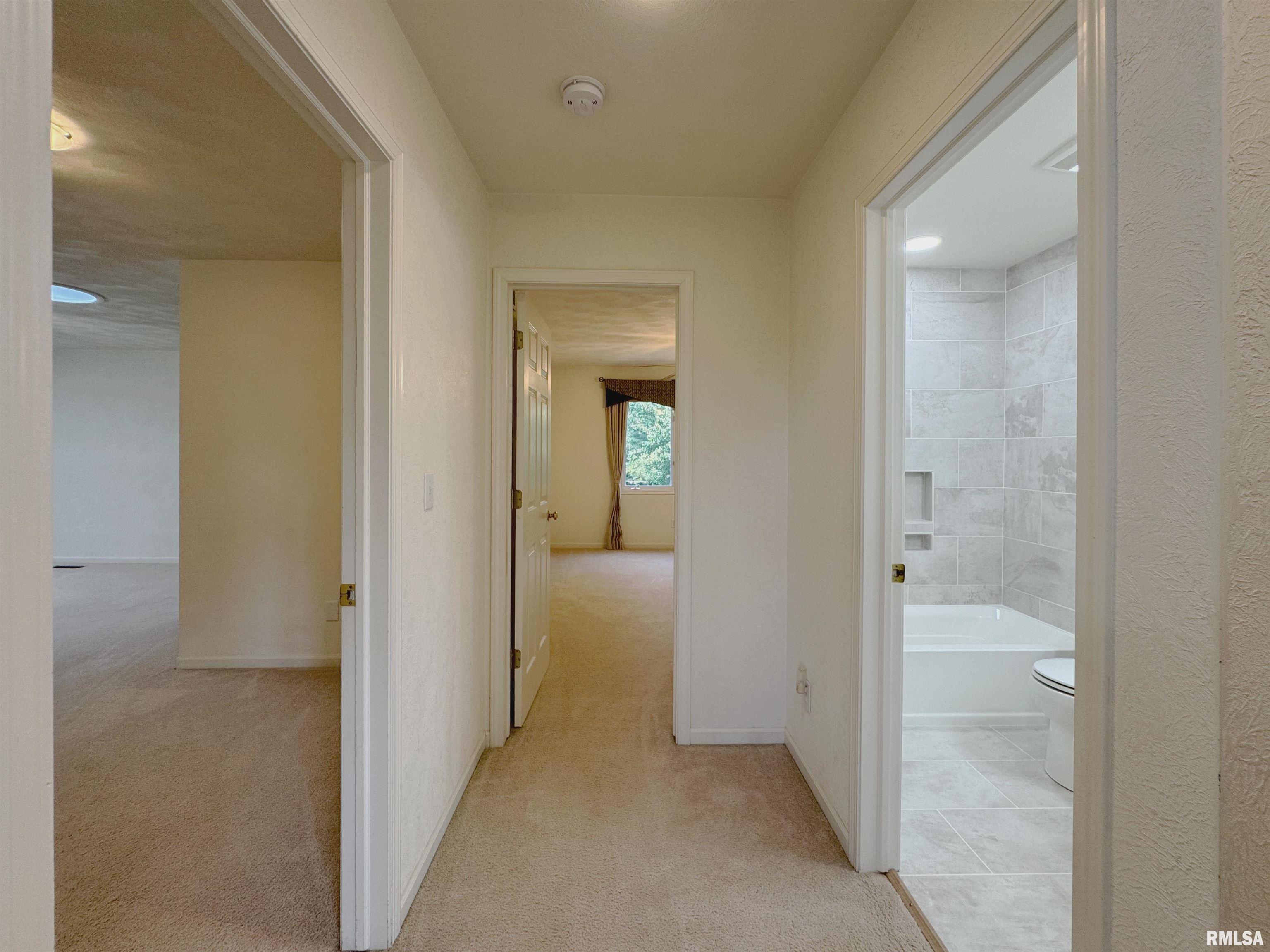 3628 East Westbrook Road Chillicothe, IL 61523 - Photo 28 of 68 Gallery Image 28