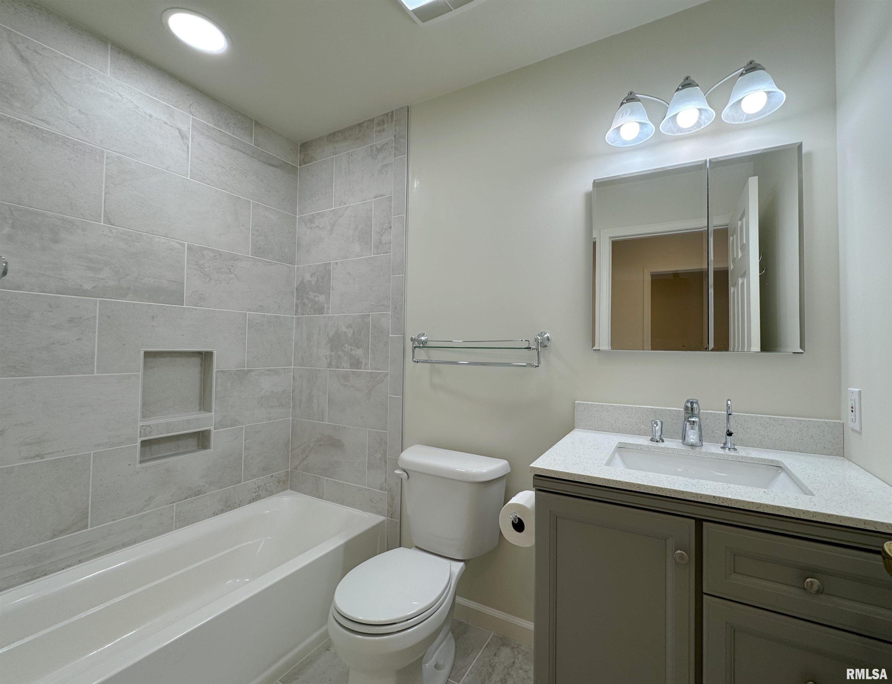 3628 East Westbrook Road Chillicothe, IL 61523 - Photo 29 of 68 Gallery Image 29