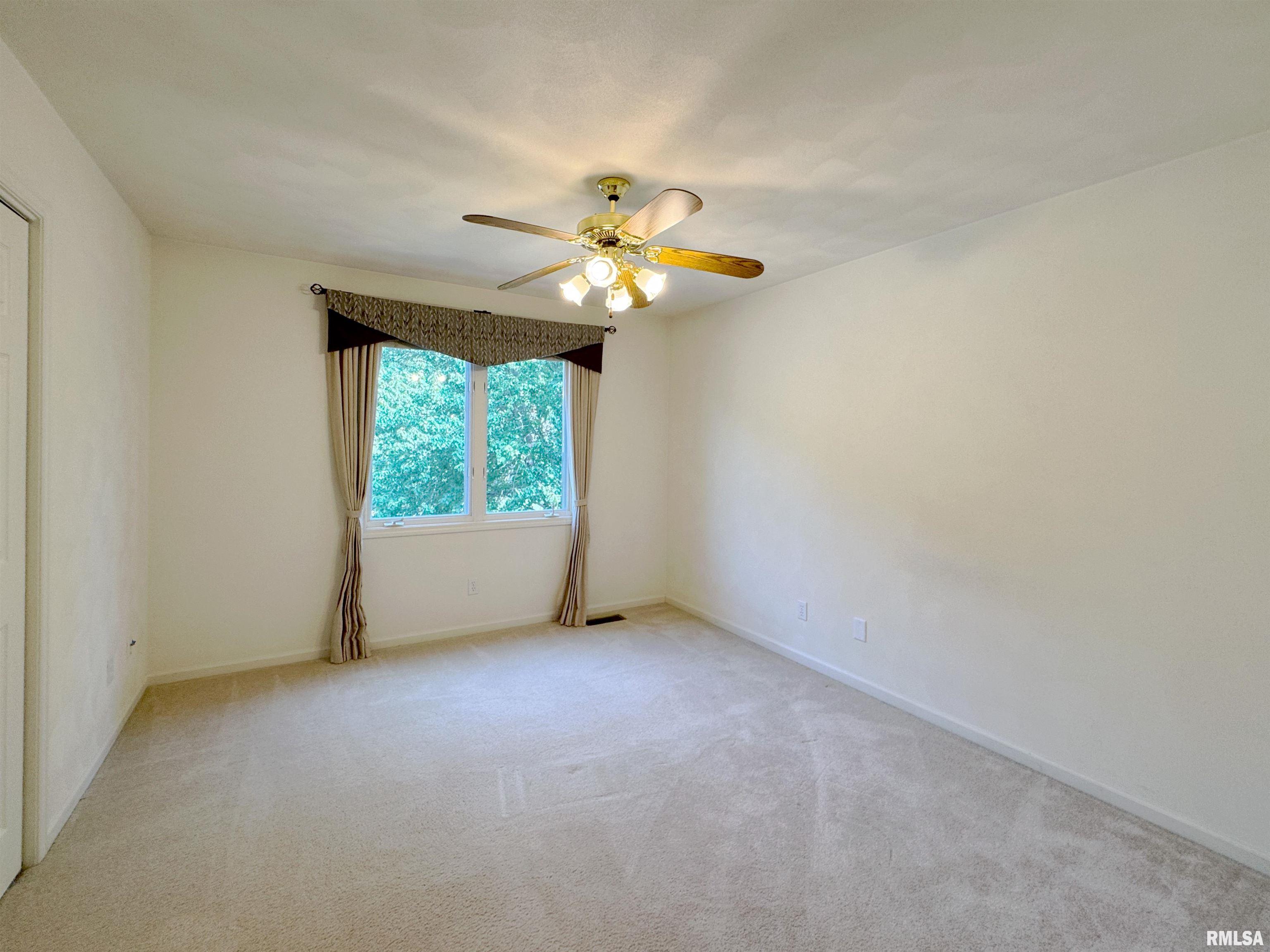 3628 East Westbrook Road Chillicothe, IL 61523 - Photo 30 of 68 Gallery Image 30