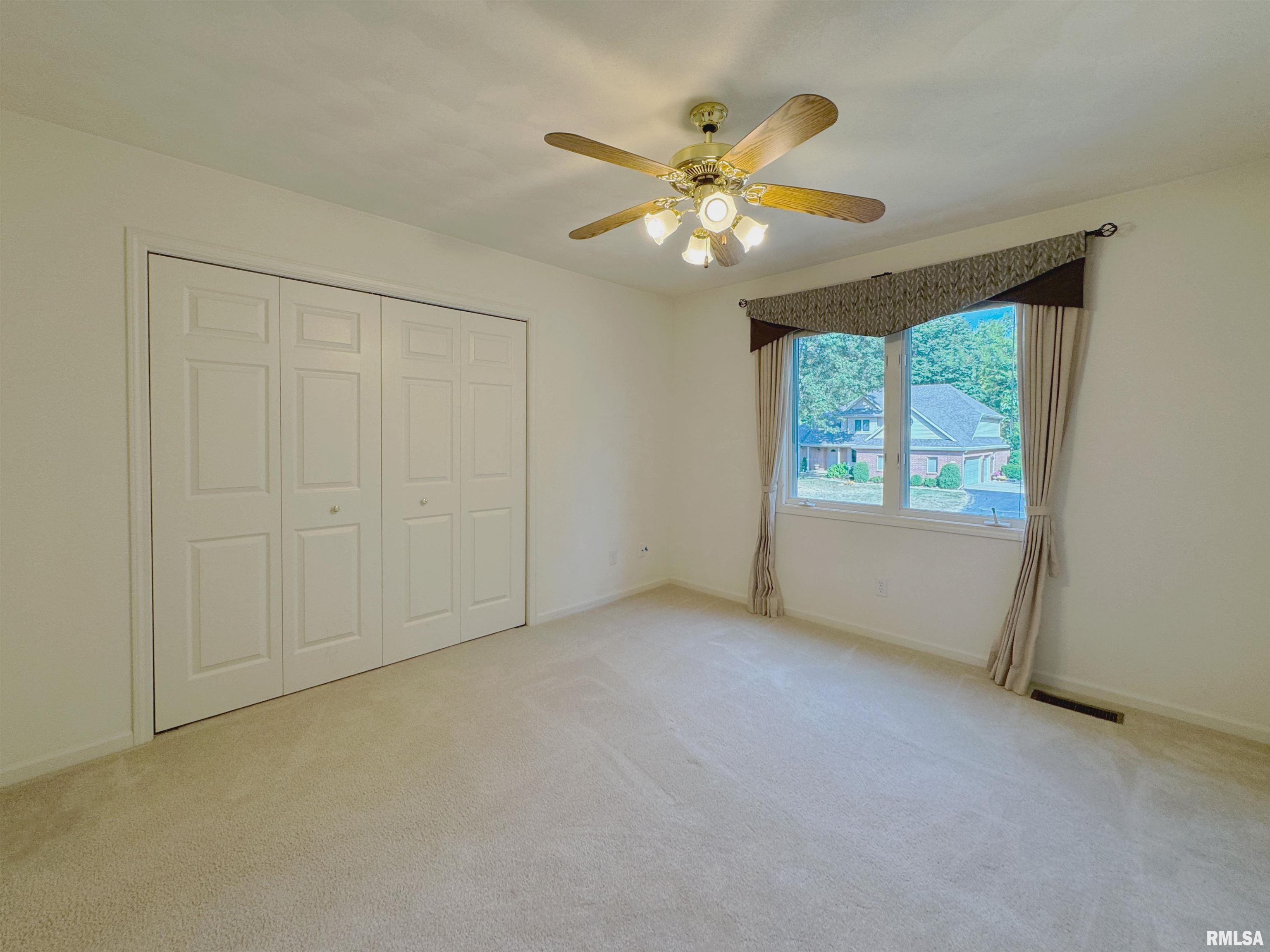 3628 East Westbrook Road Chillicothe, IL 61523 - Photo 31 of 68 Gallery Image 31