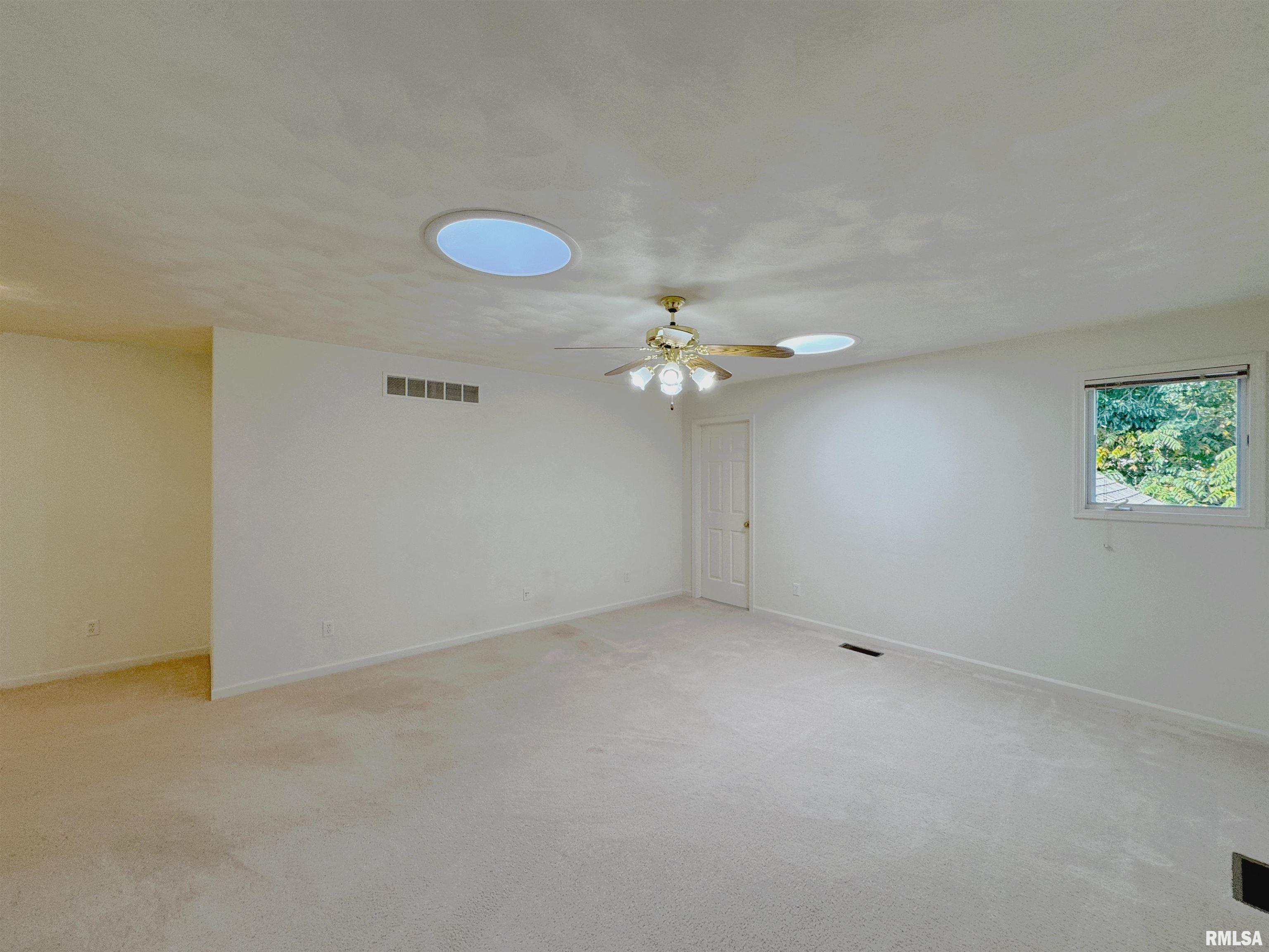 3628 East Westbrook Road Chillicothe, IL 61523 - Photo 32 of 68 Gallery Image 32