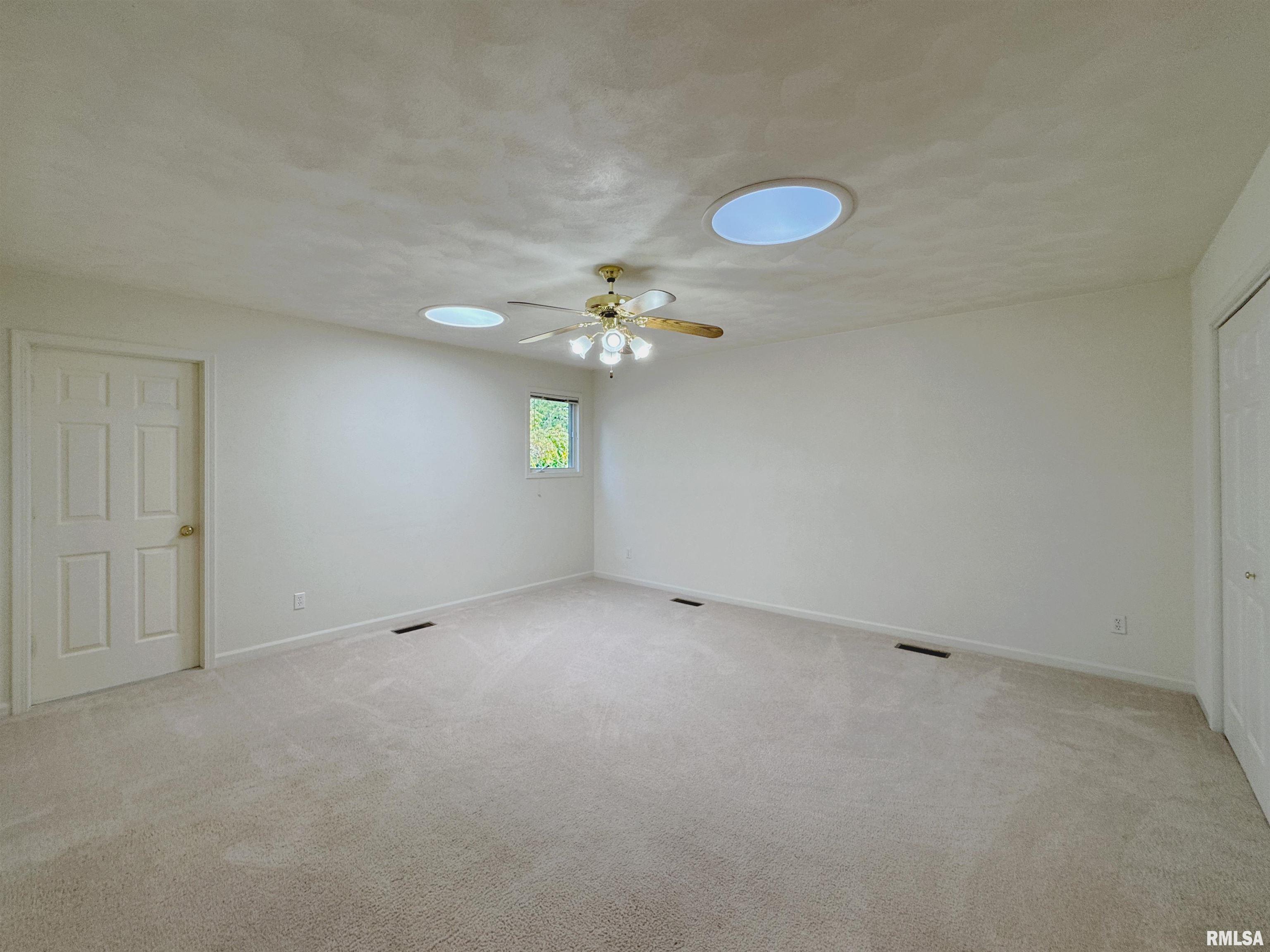 3628 East Westbrook Road Chillicothe, IL 61523 - Photo 33 of 68 Gallery Image 33