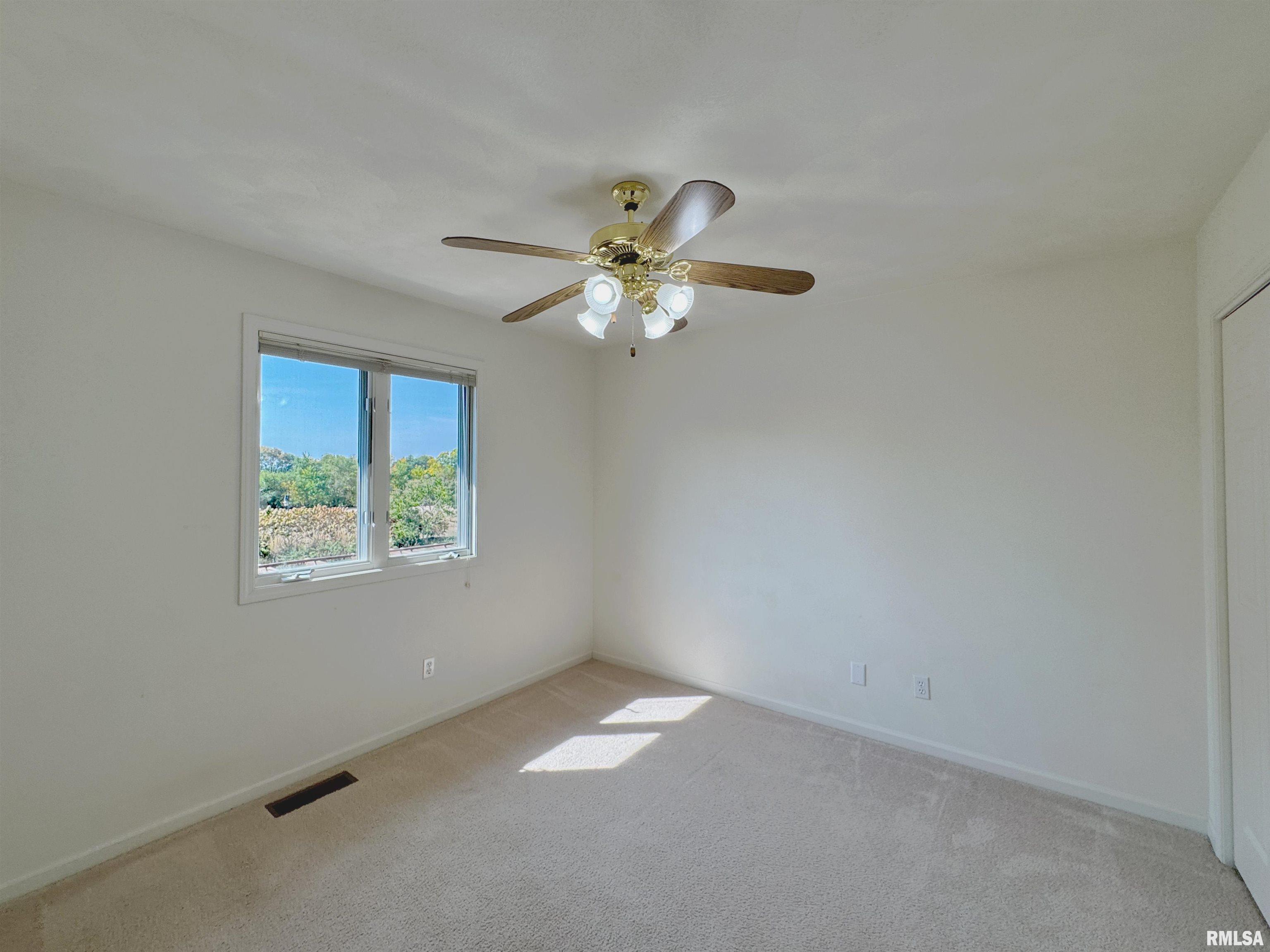3628 East Westbrook Road Chillicothe, IL 61523 - Photo 34 of 68 Gallery Image 34