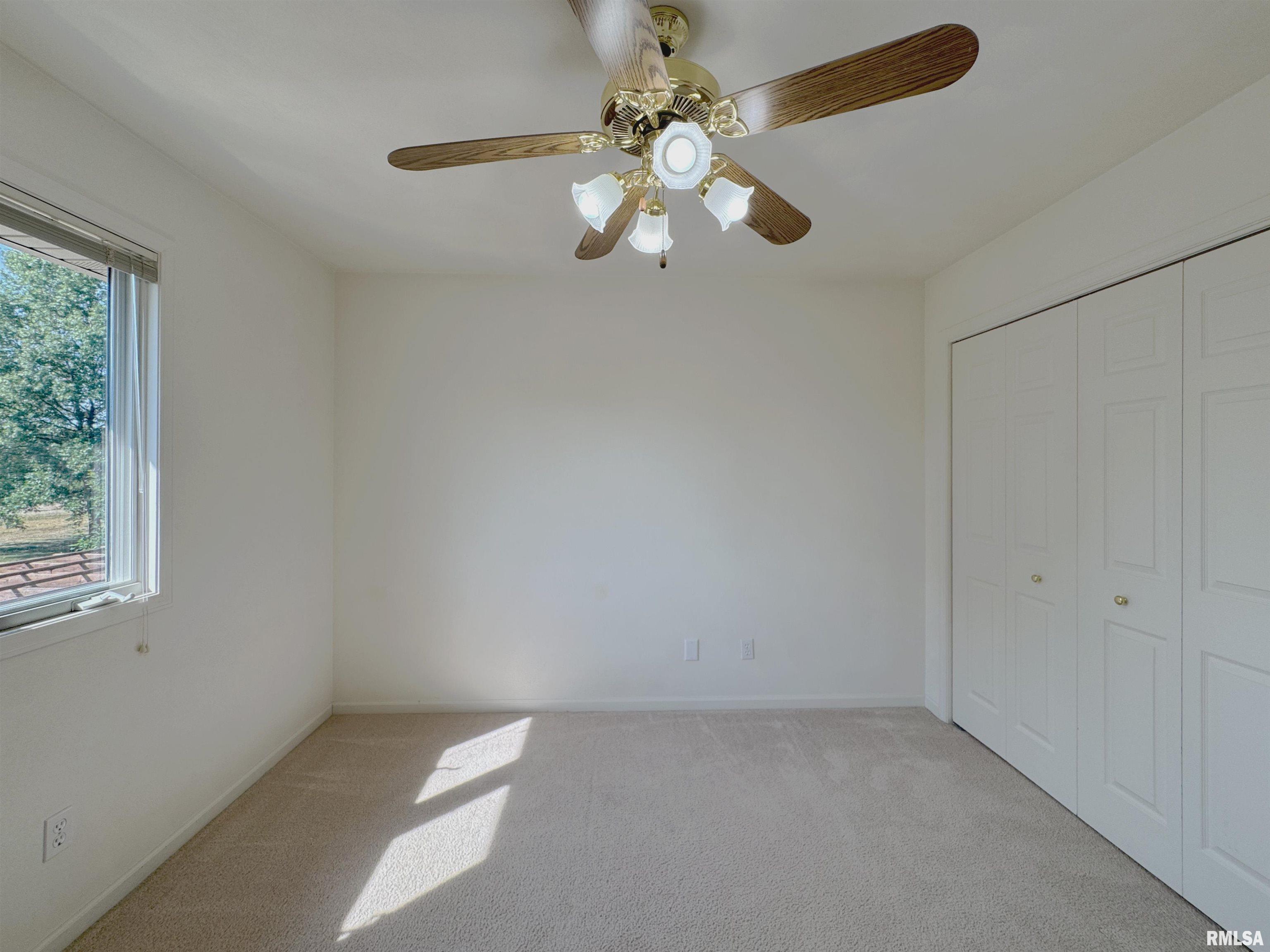 3628 East Westbrook Road Chillicothe, IL 61523 - Photo 35 of 68 Gallery Image 35