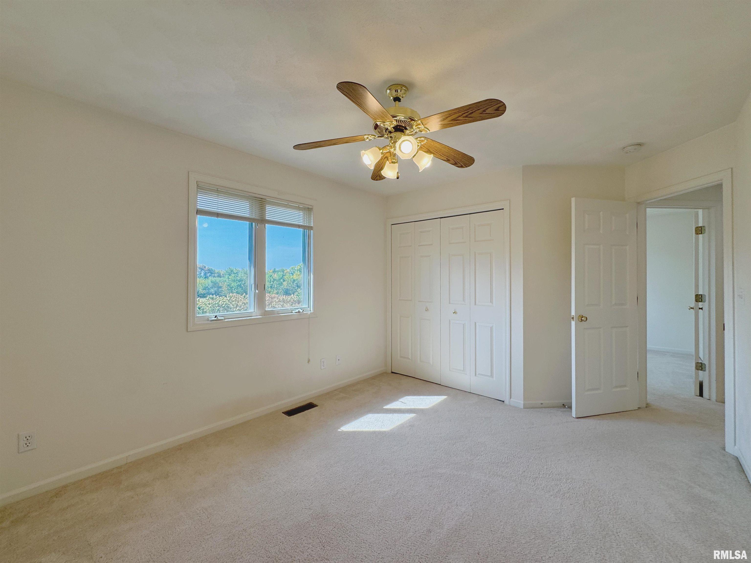 3628 East Westbrook Road Chillicothe, IL 61523 - Photo 36 of 68 Gallery Image 36