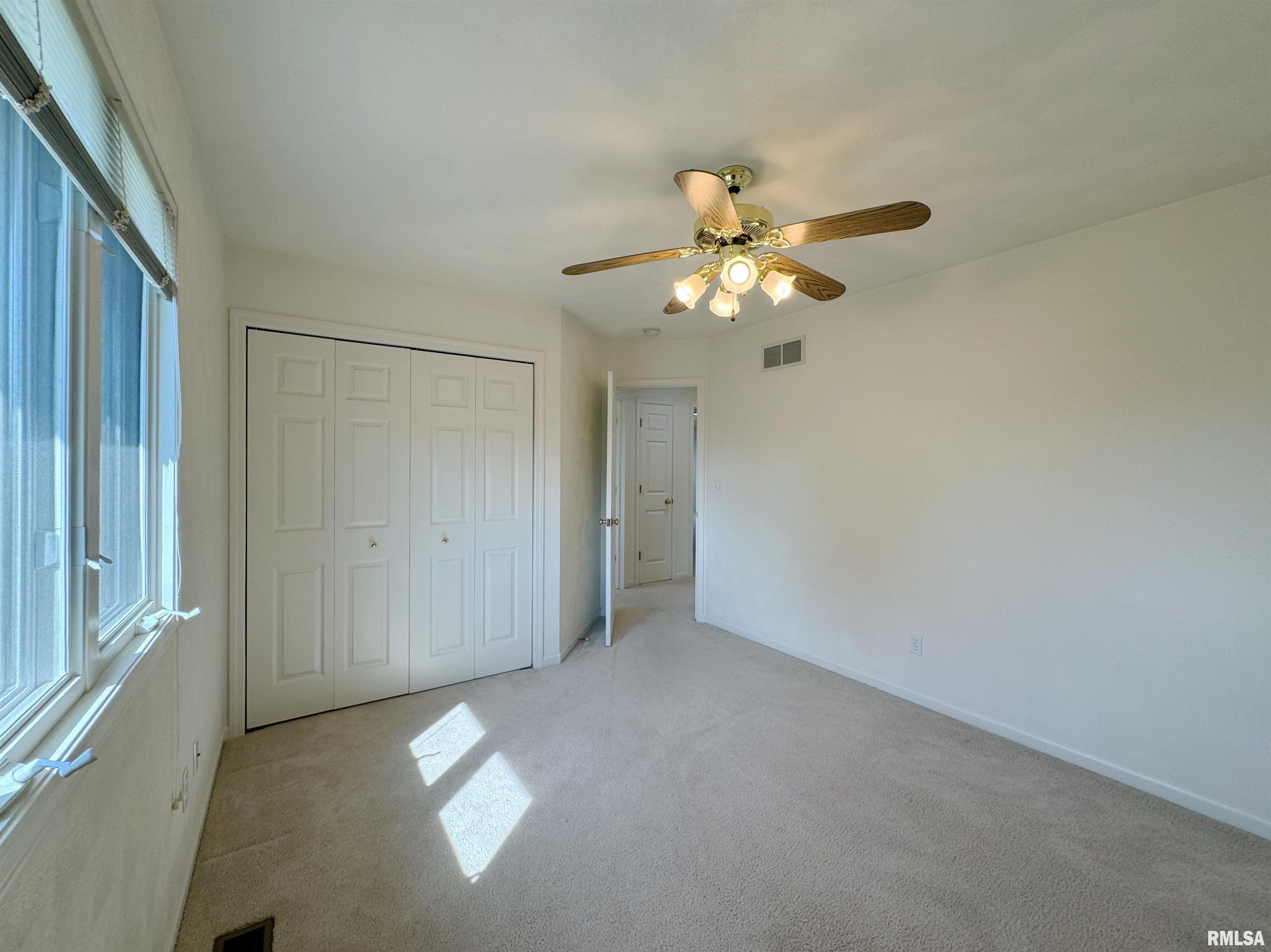 3628 East Westbrook Road Chillicothe, IL 61523 - Photo 37 of 68 Gallery Image 37
