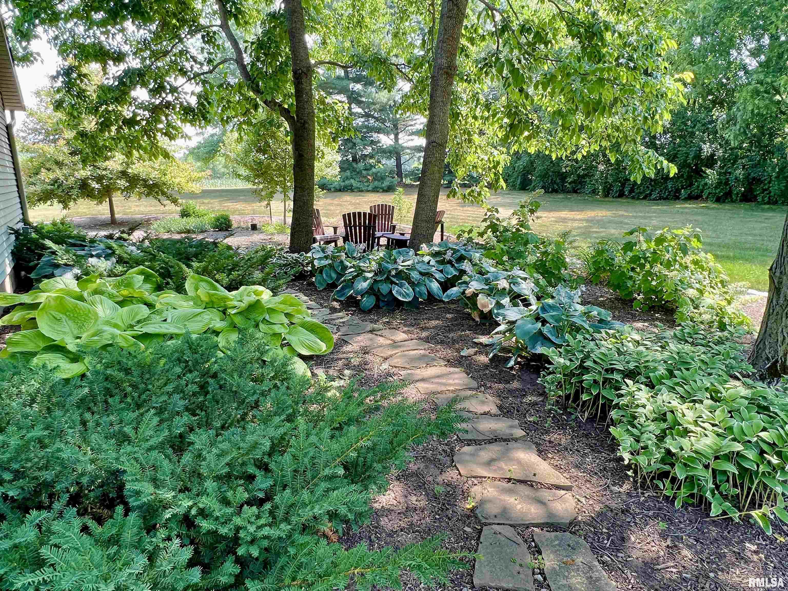 3628 East Westbrook Road Chillicothe, IL 61523 - Photo 40 of 68 Gallery Image 40