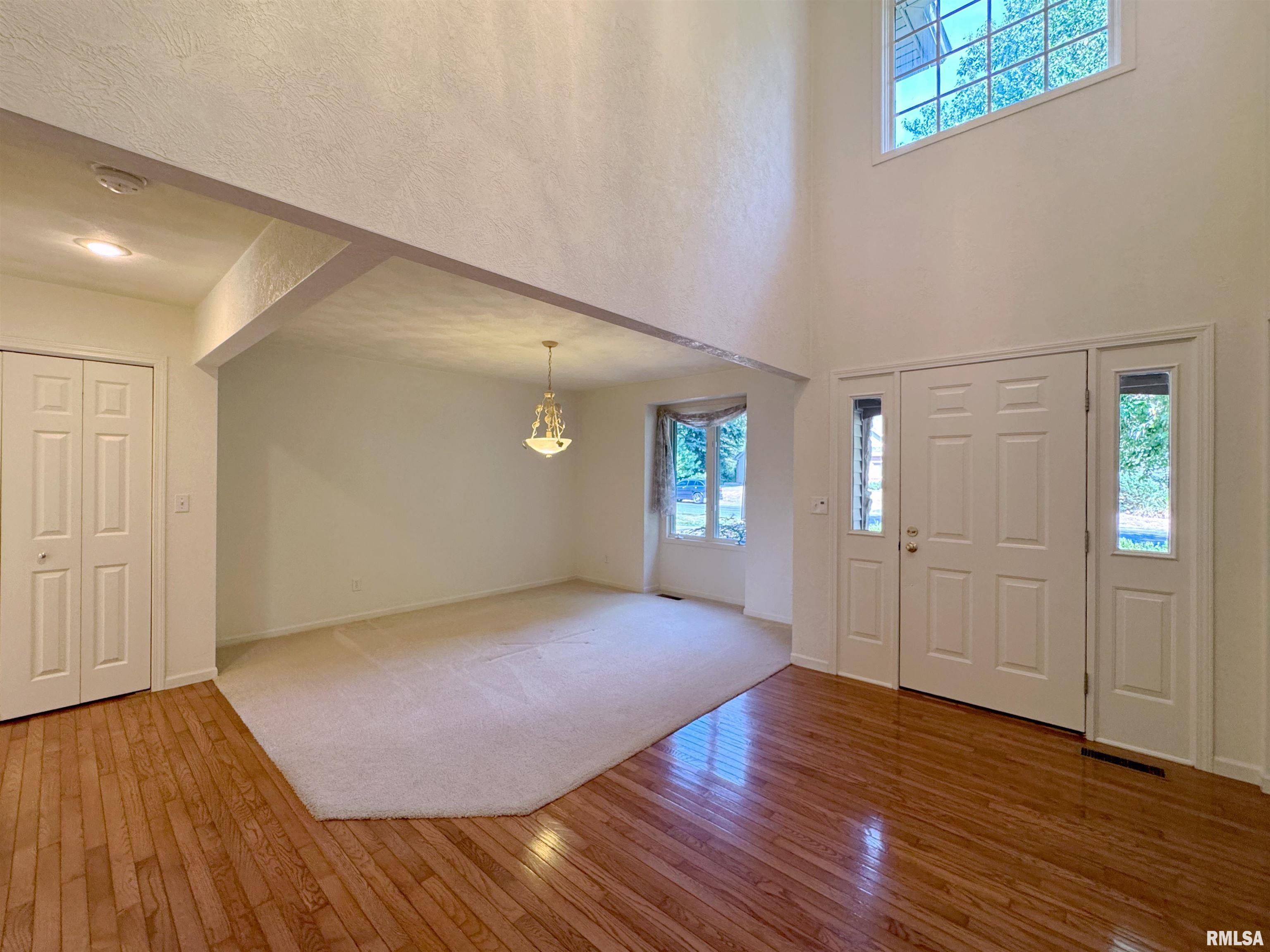 3628 East Westbrook Road Chillicothe, IL 61523 - Photo 4 of 68 Gallery Image 4