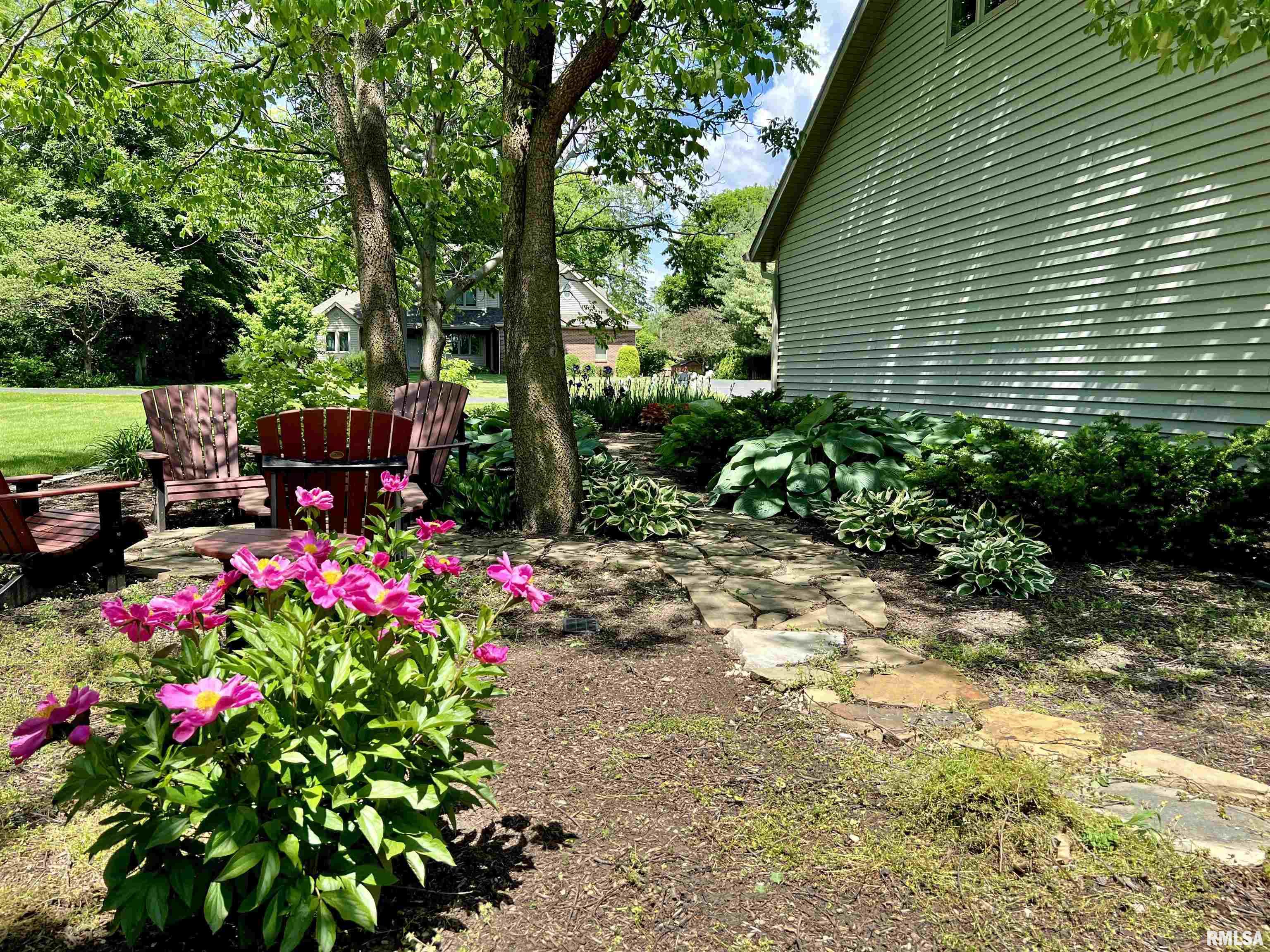 3628 East Westbrook Road Chillicothe, IL 61523 - Photo 41 of 68 Gallery Image 41
