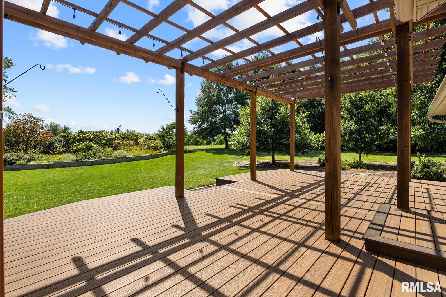 3628 East Westbrook Road Chillicothe, IL 61523 - Photo 43 of 68 Gallery Image 43