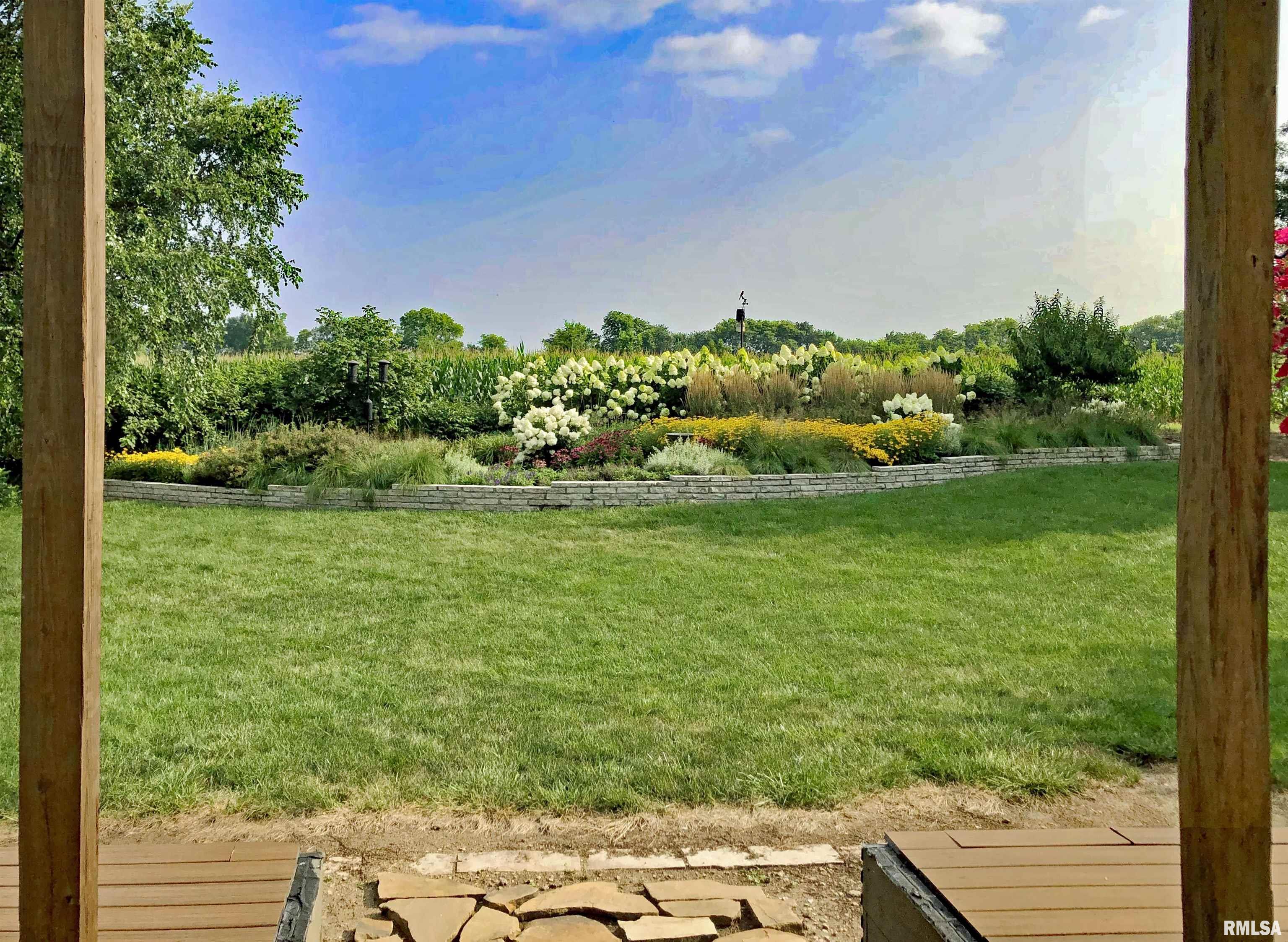 3628 East Westbrook Road Chillicothe, IL 61523 - Photo 44 of 68 Gallery Image 44