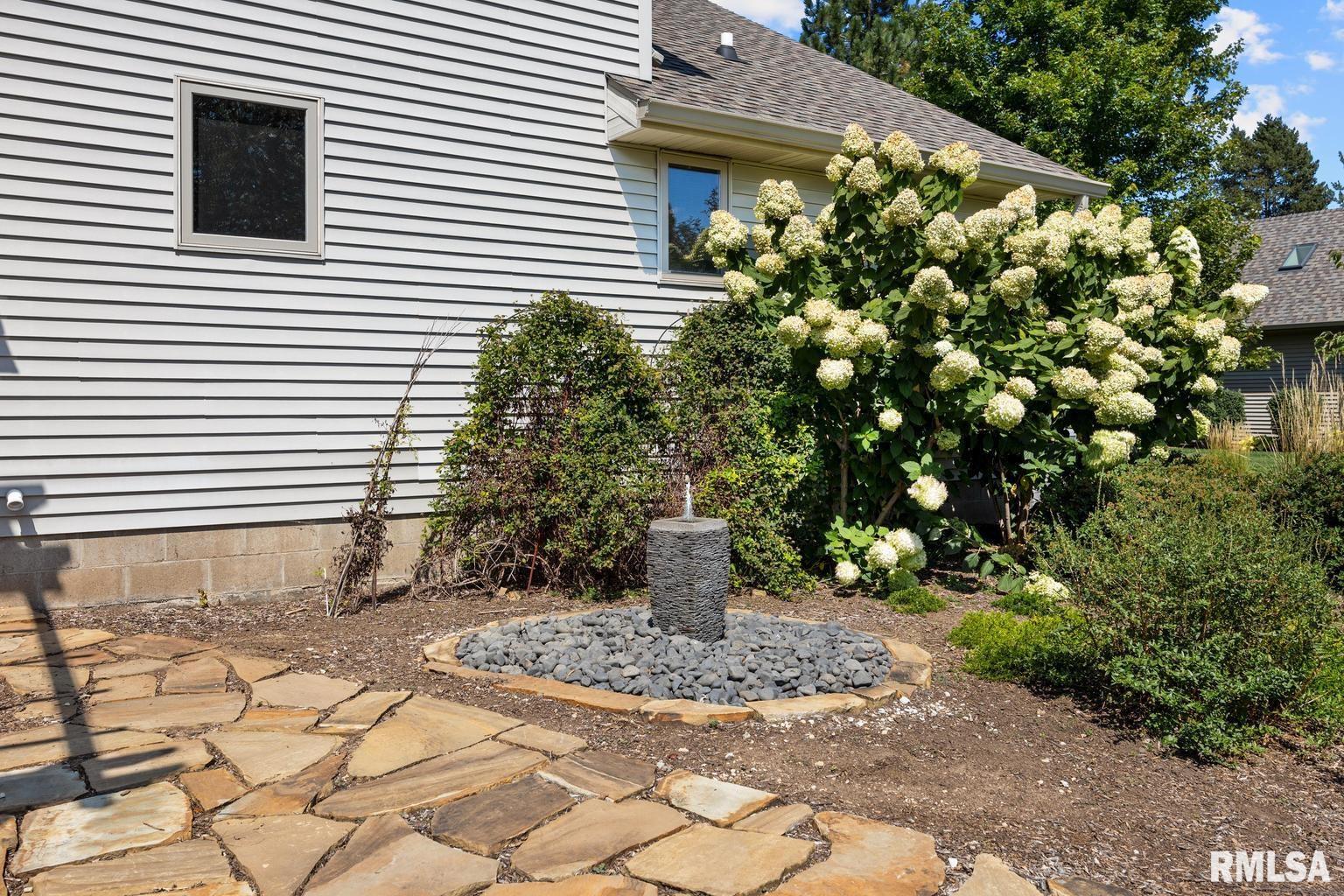 3628 East Westbrook Road Chillicothe, IL 61523 - Photo 45 of 68 Gallery Image 45