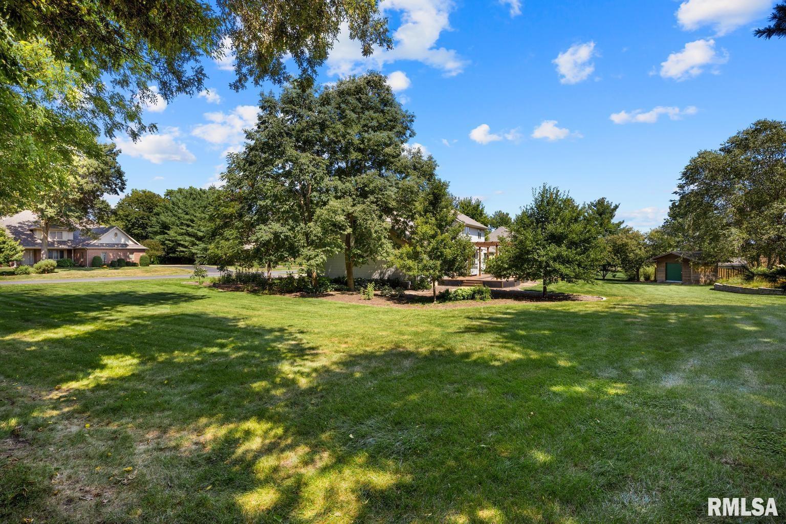 3628 East Westbrook Road Chillicothe, IL 61523 - Photo 49 of 68 Gallery Image 49