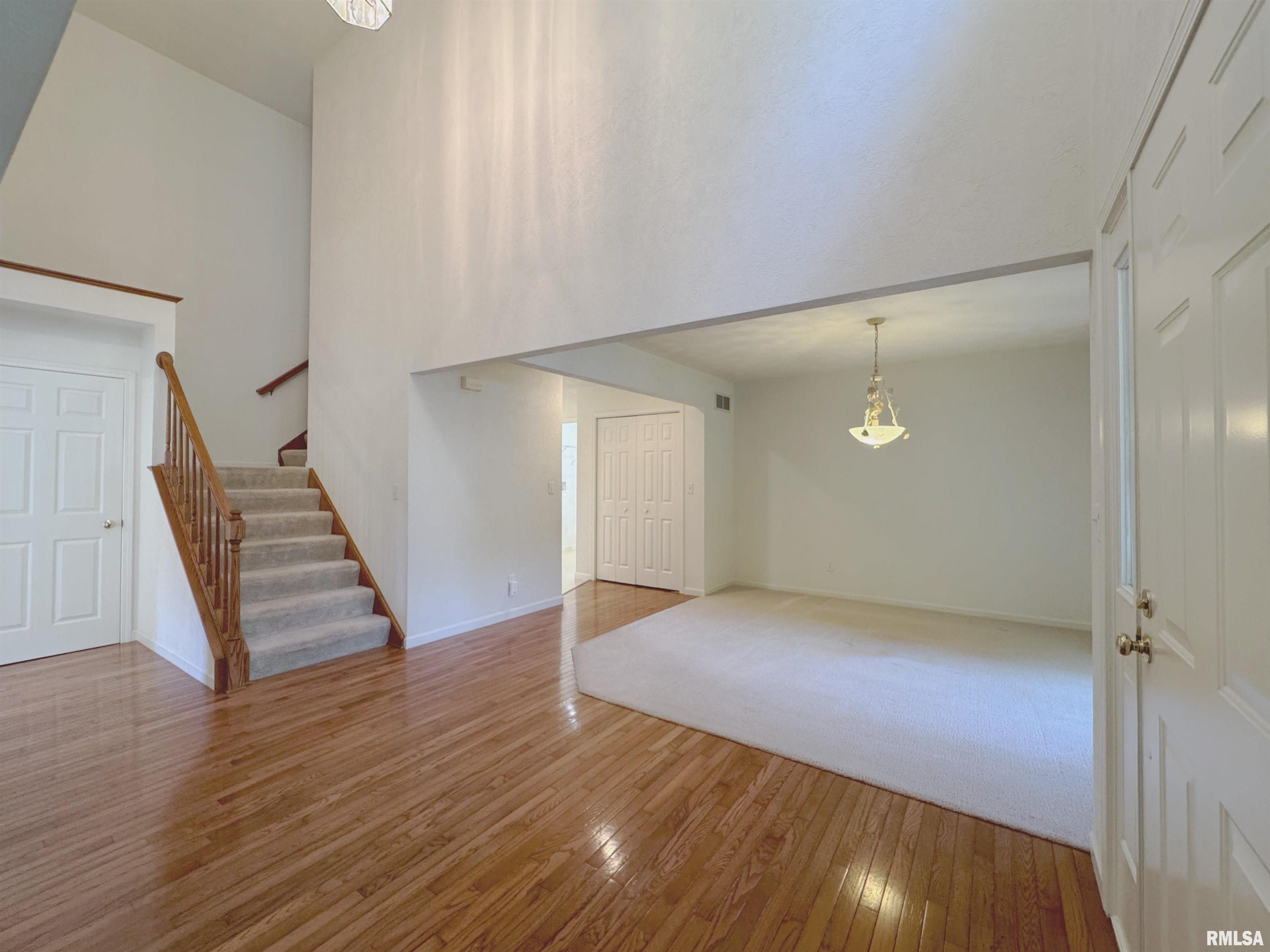 3628 East Westbrook Road Chillicothe, IL 61523 - Photo 5 of 68 Gallery Image 5