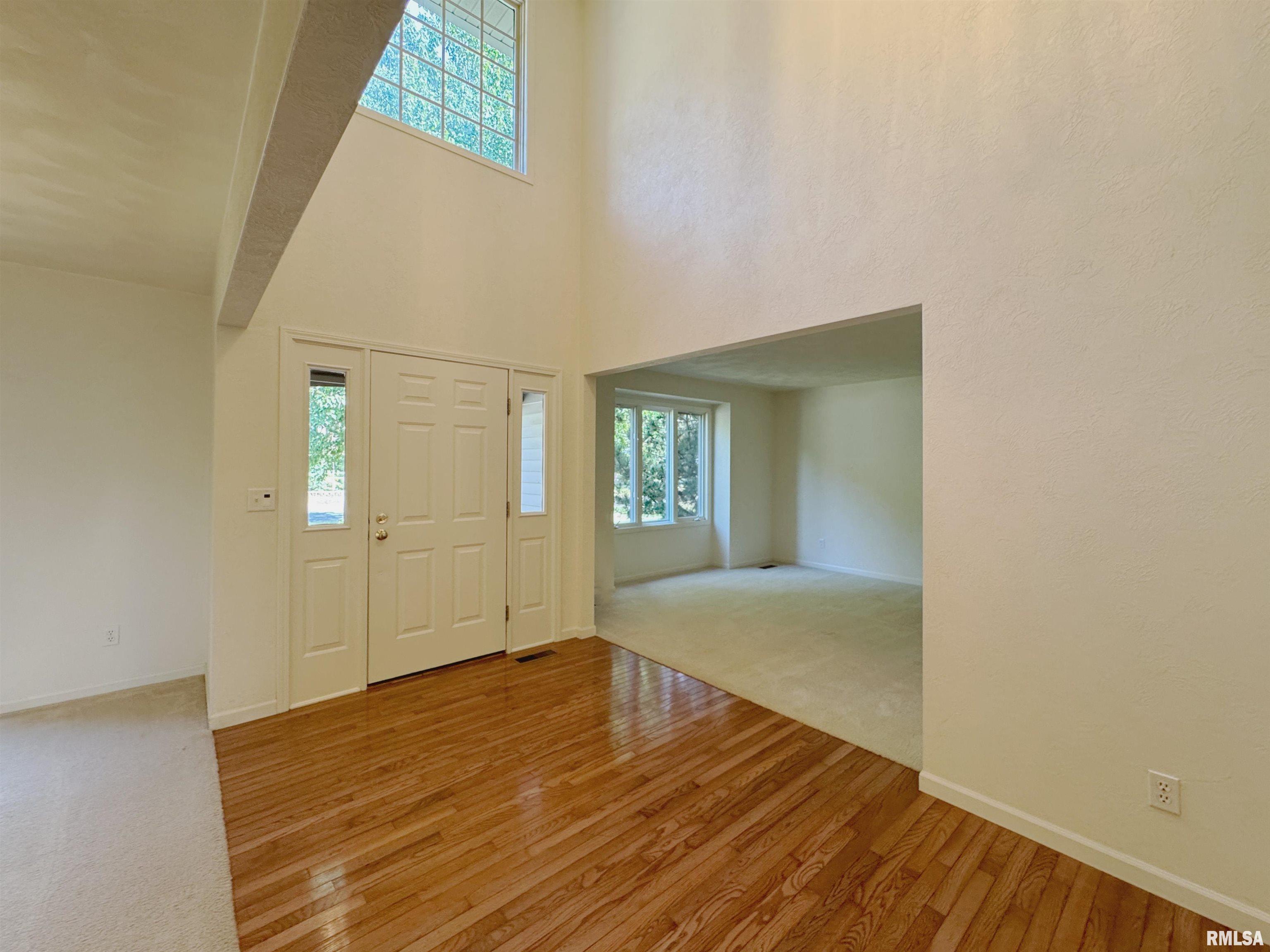3628 East Westbrook Road Chillicothe, IL 61523 - Photo 7 of 68 Gallery Image 7
