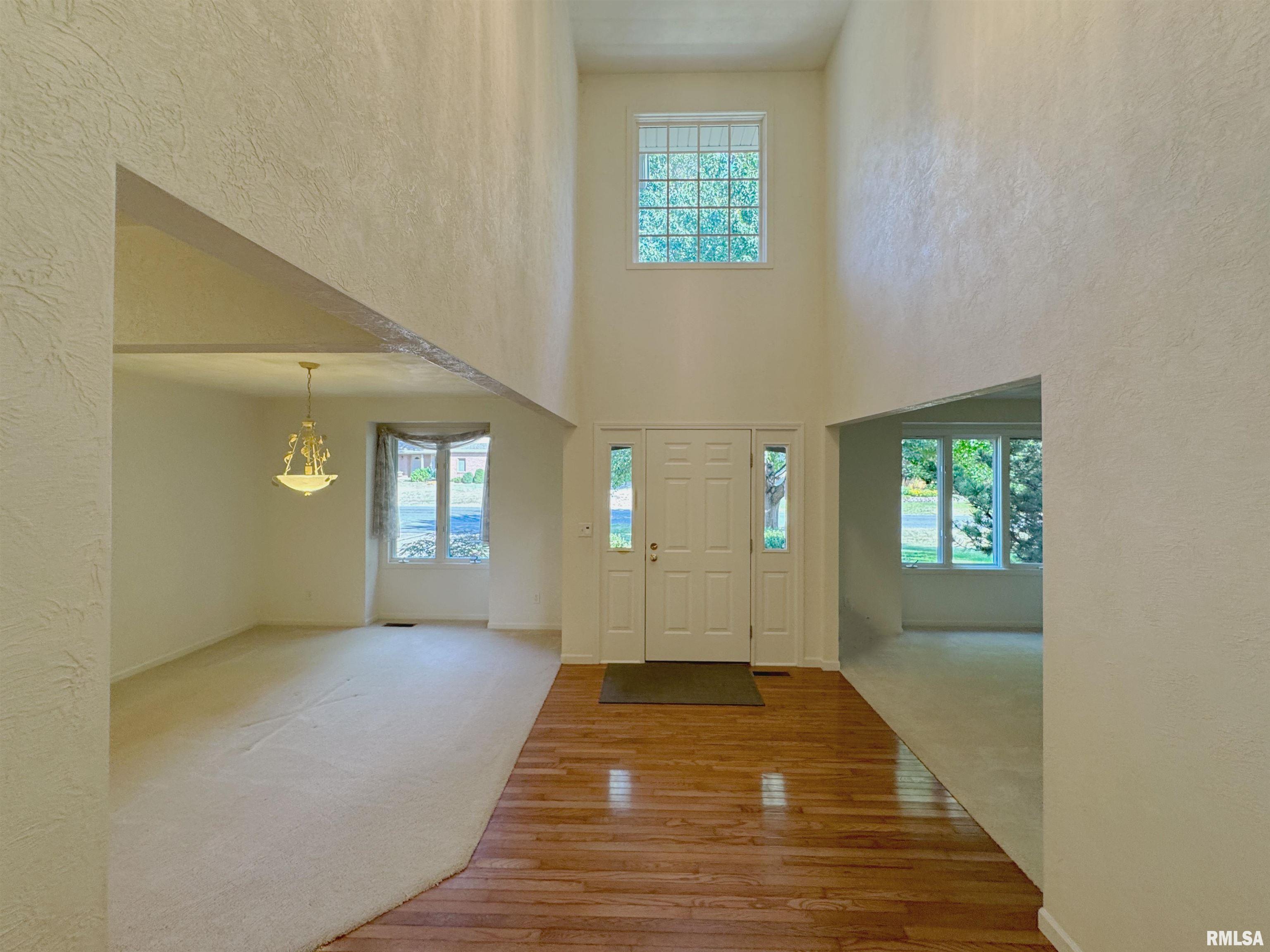 3628 East Westbrook Road Chillicothe, IL 61523 - Photo 9 of 68 Gallery Image 9