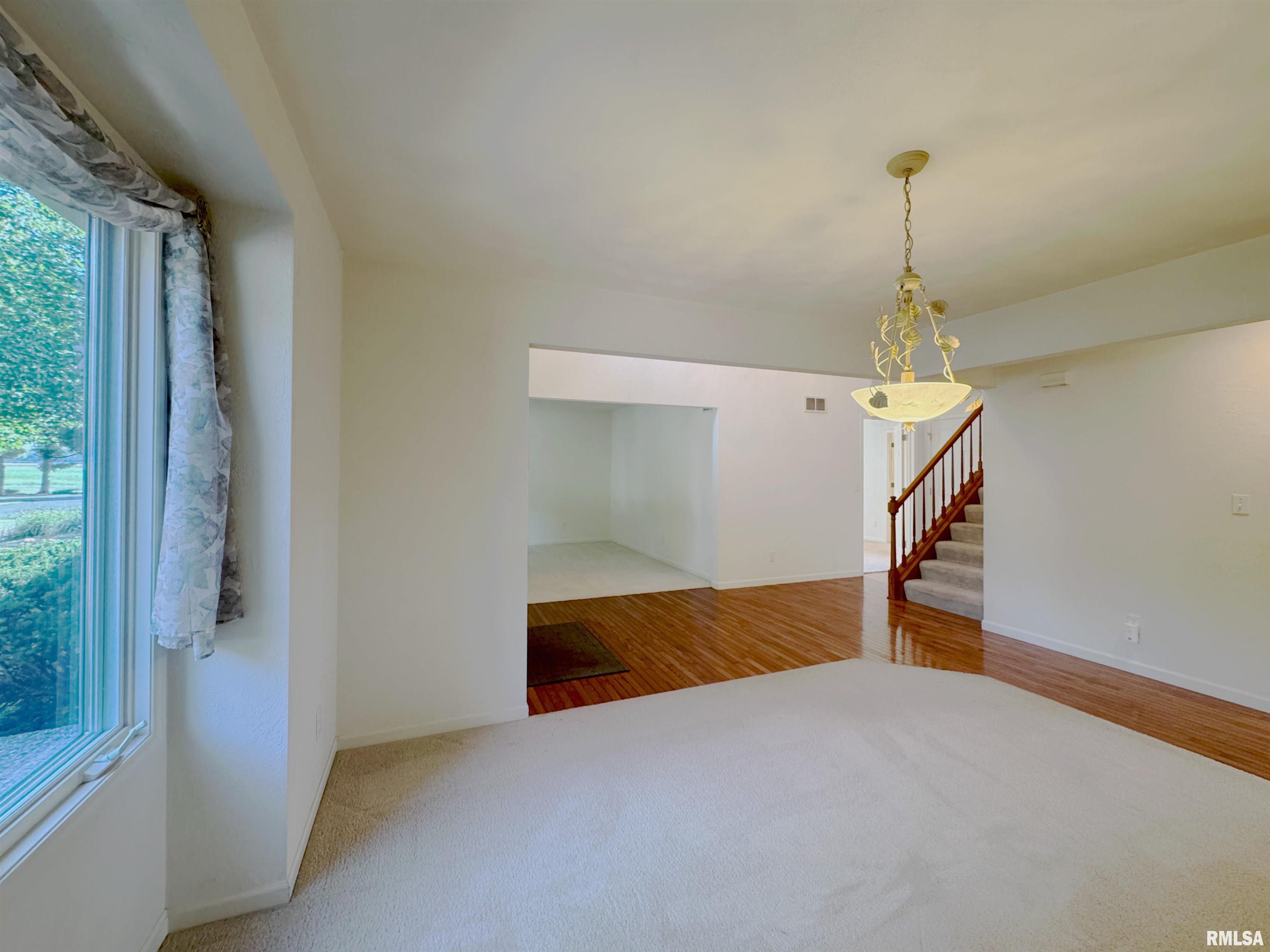 3628 East Westbrook Road Chillicothe, IL 61523 - Photo 10 of 68 Gallery Image 10