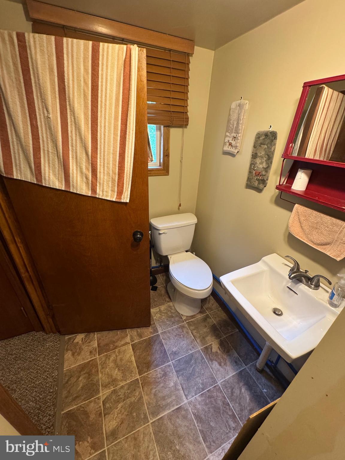 702 Sites Town Road Petersburg, WV 26847 - Photo 43 of 56 Gallery Image 43