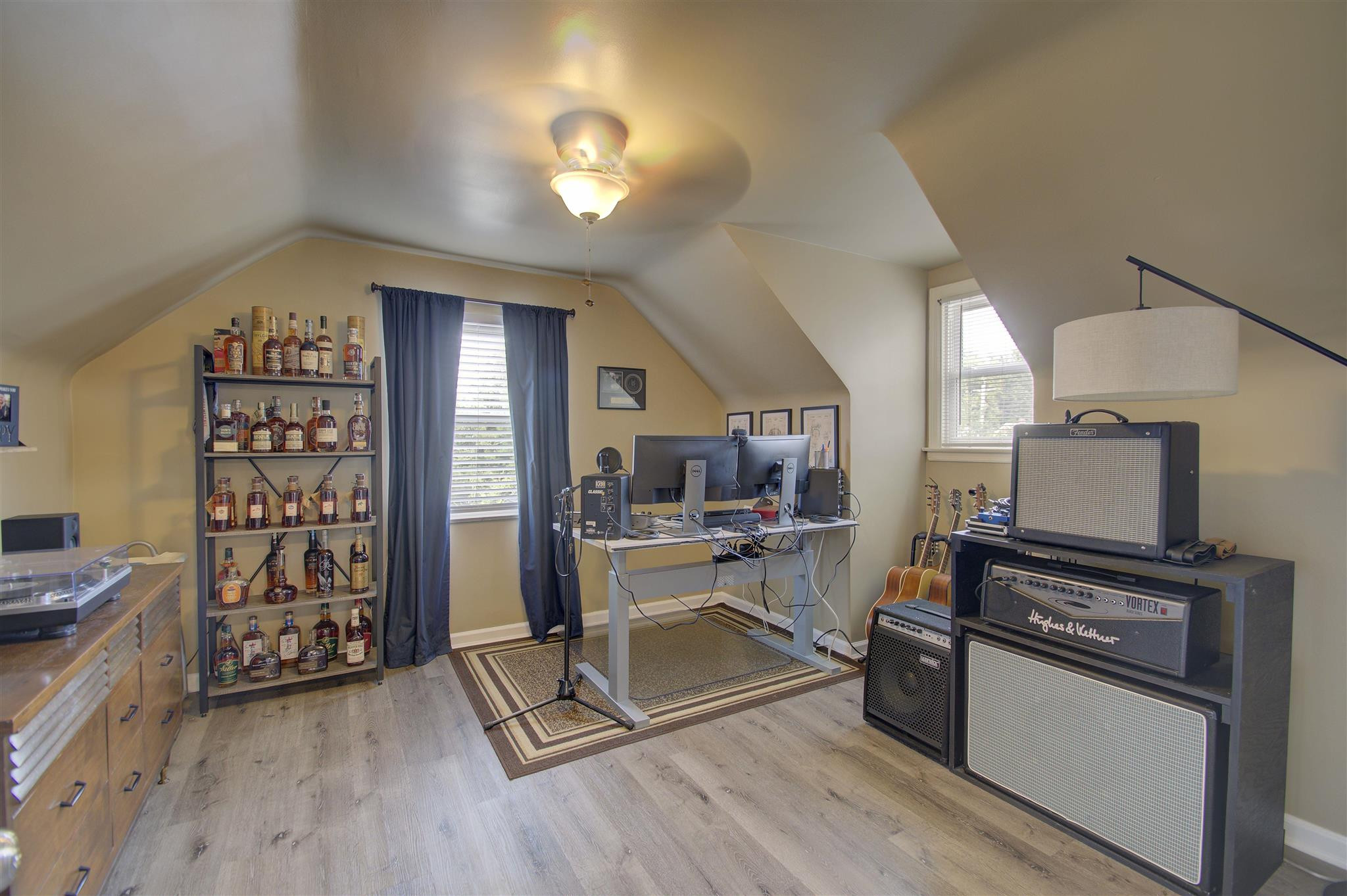 104 Morris Road Fort Wright, KY 41011 - Photo 21 of 29 Gallery Image 21