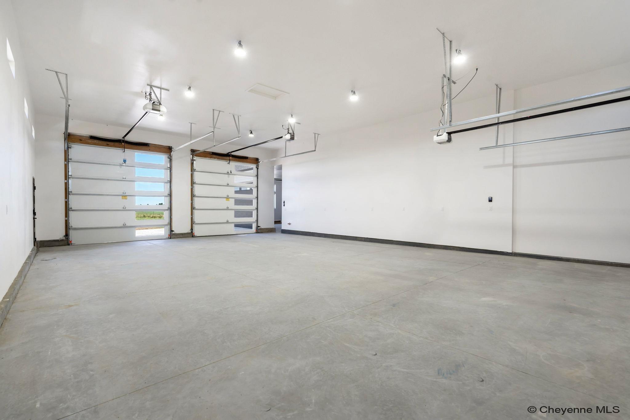 2593 McCrae Road Cheyenne, WY 82009 - Photo 33 of 36 Gallery Image 33