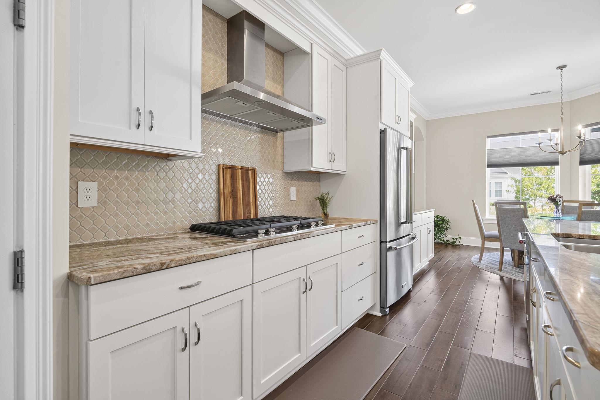 5968 Bolsena Place Myrtle Beach, SC 29572 - Photo 15 of 72