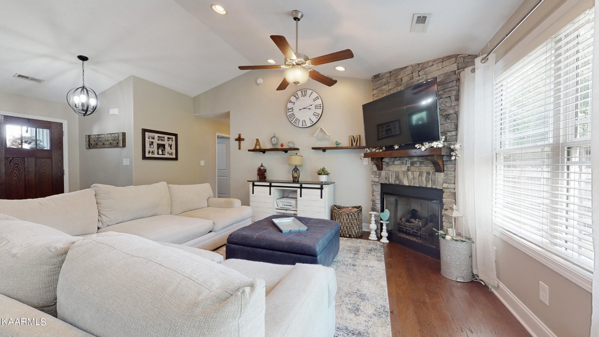 5923 Whisper Ridge Lane Corryton, TN 37721 - Photo 18 of 41 Gallery Image 18