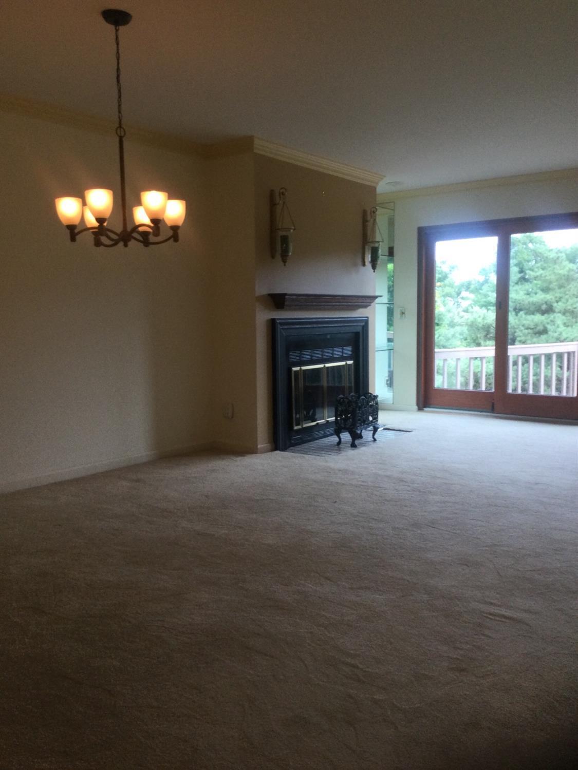 88 Carpenters Ridge Blue Ash, OH 45241 - Photo 15 of 50
