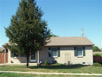511 Bohicket Road Wilmore, KY 40390 - Photo 3 of 32 Photo 3