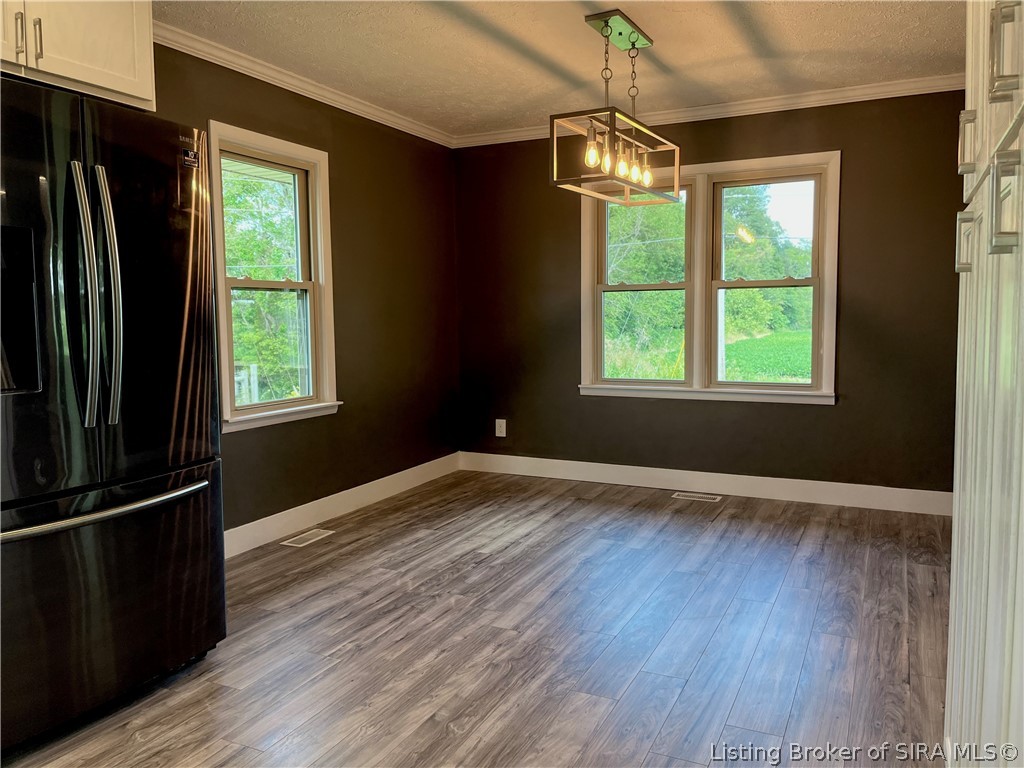 3002 South Hanover Saluda Road Hanover, IN 47243 - Photo 9 of 34 Gallery Image 9