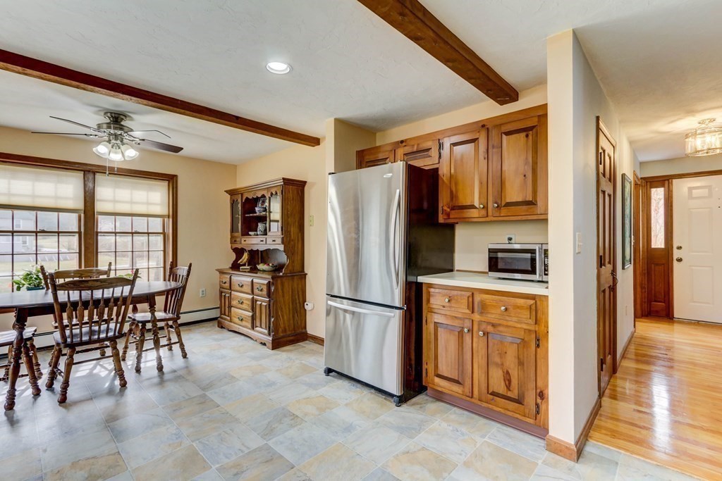 21 Fox Run Road Medway, MA 02053 - Photo 19 of 34 Gallery Image 19