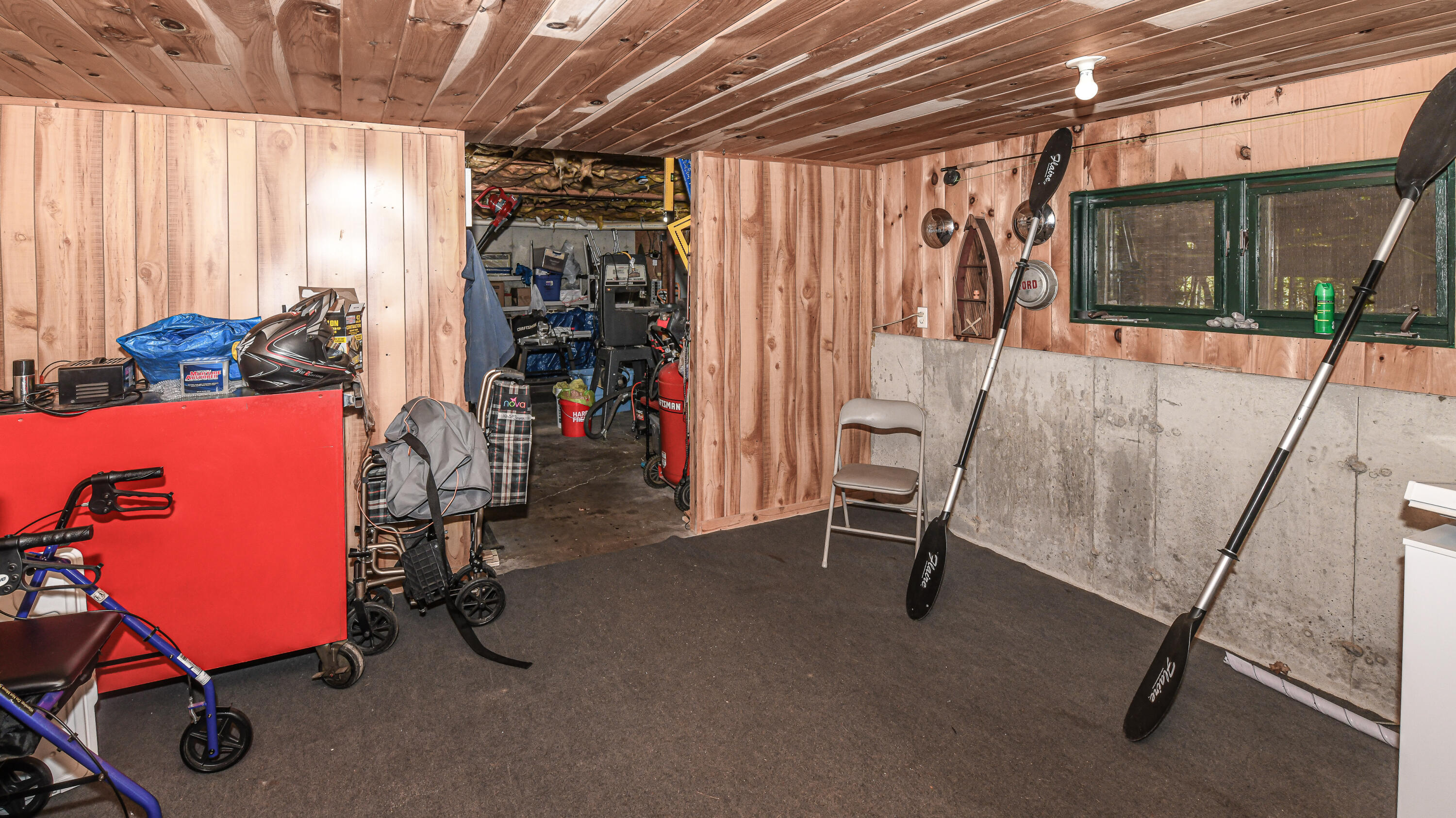 60 Evergreen Road Bridgton, ME 04009 - Photo 36 of 53 60 evergreen road-62