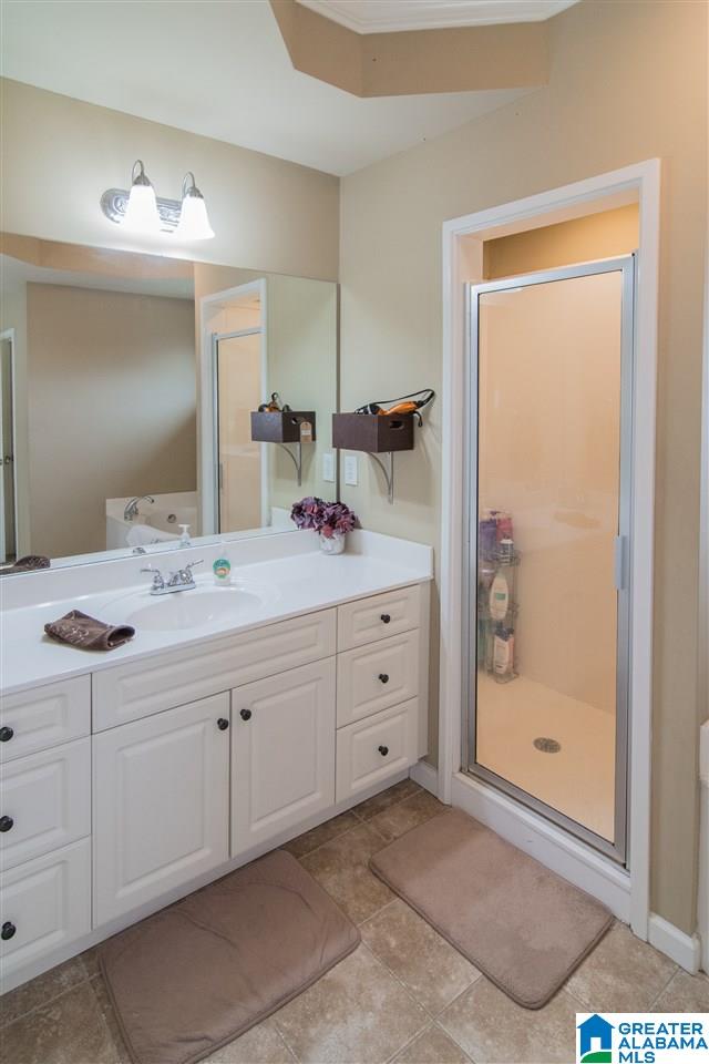 172 Chinaberry Lane Alabaster, AL 35114 - Photo 27 of 45