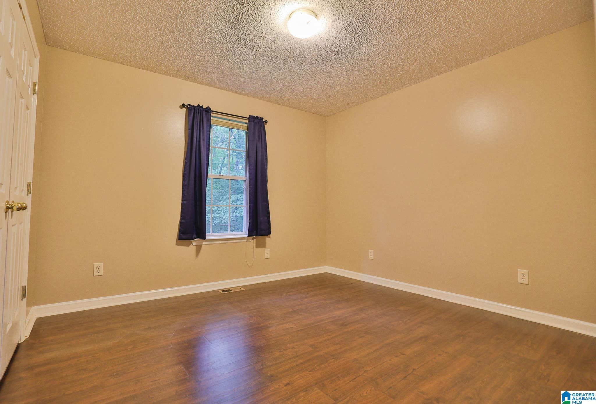 649 Tomahawk Trail Riverside, AL 35135 - Photo 28 of 45