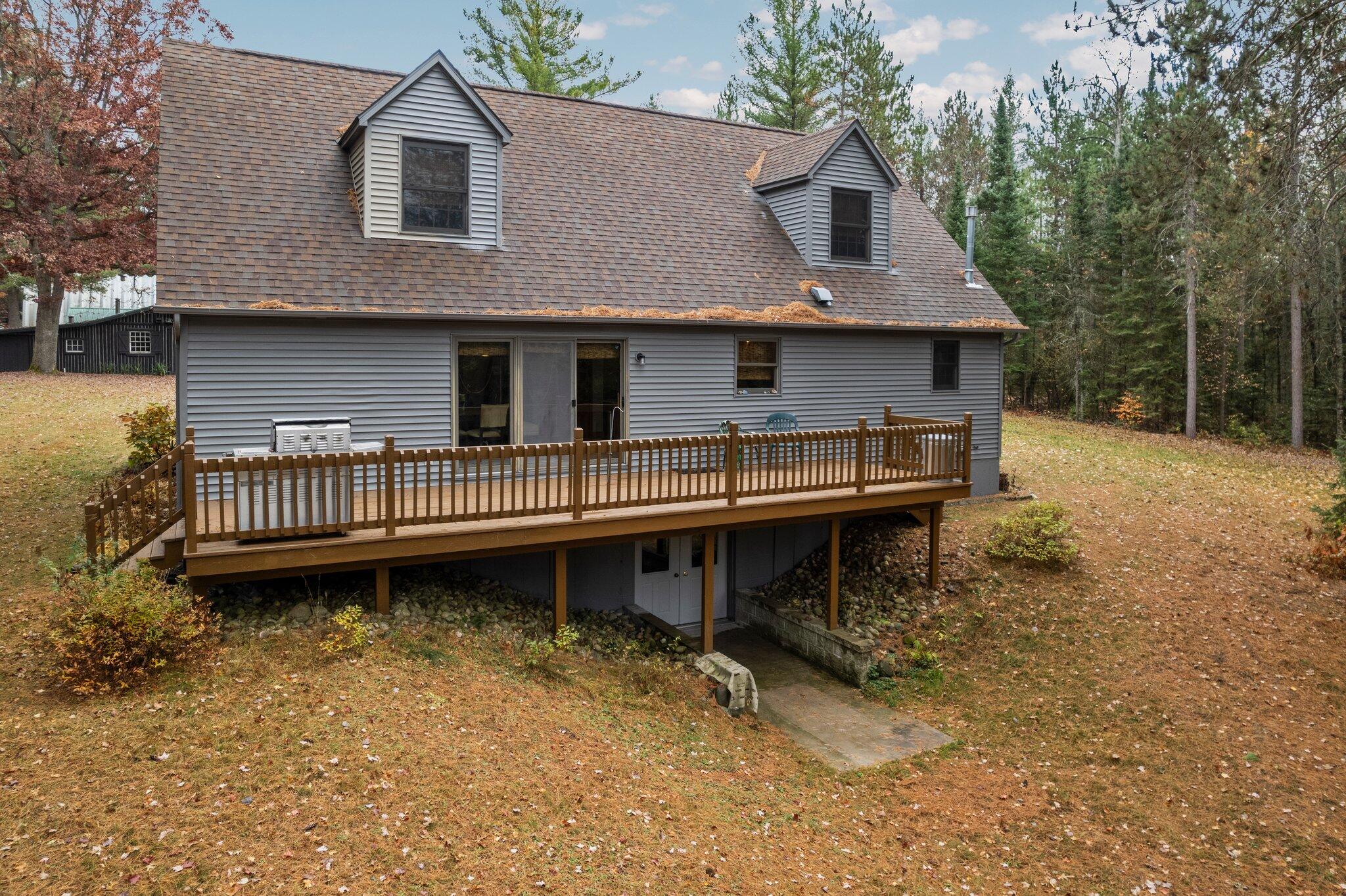 3350 Cripps Road Luzerne, MI 48636 - Photo 15 of 72 97-web-or-mls-DJI_0986