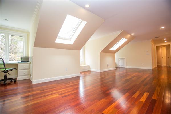 37 Autumn Road Weston, MA 02493 - Photo 13 of 26