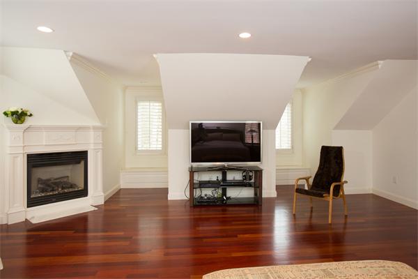 37 Autumn Road Weston, MA 02493 - Photo 15 of 26