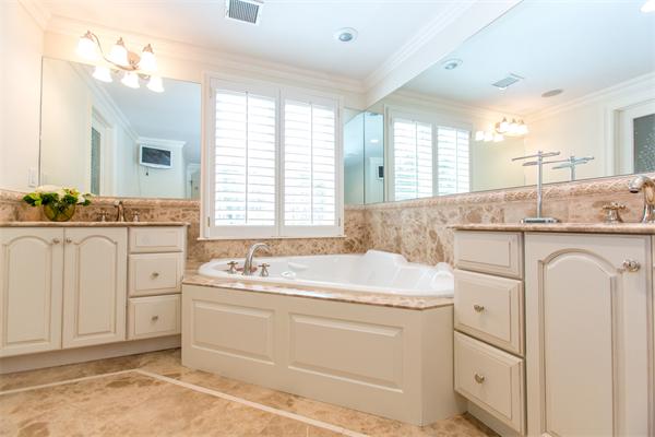 37 Autumn Road Weston, MA 02493 - Photo 16 of 26