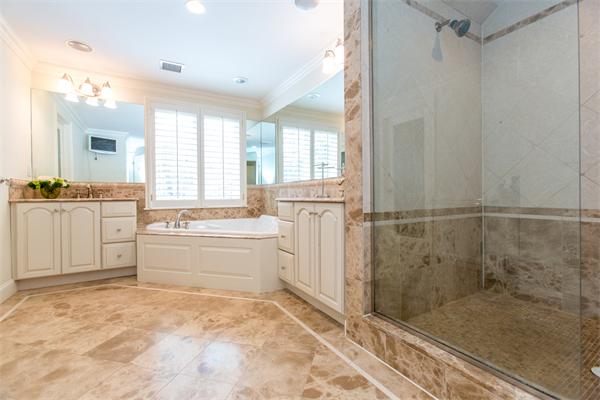 37 Autumn Road Weston, MA 02493 - Photo 17 of 26