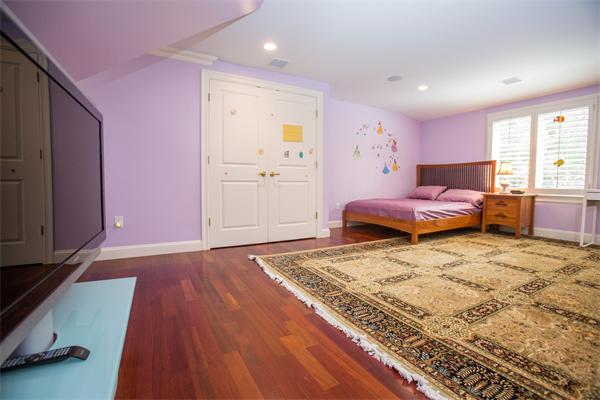 37 Autumn Road Weston, MA 02493 - Photo 18 of 26