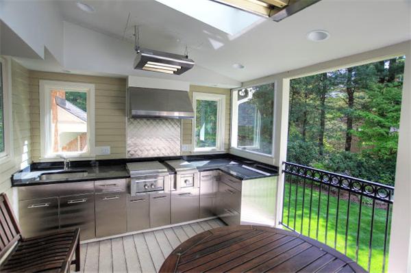 37 Autumn Road Weston, MA 02493 - Photo 20 of 26