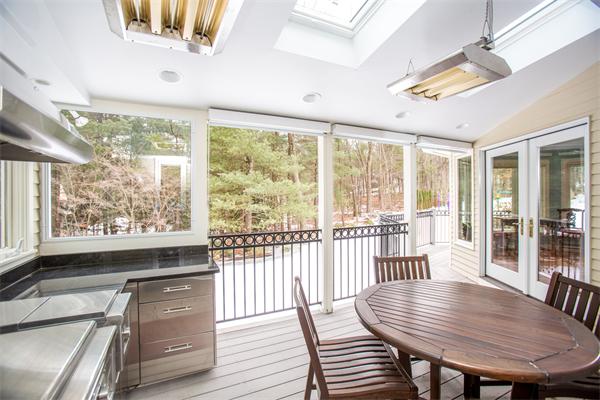 37 Autumn Road Weston, MA 02493 - Photo 21 of 26