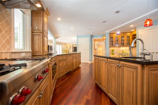 37 Autumn Road Weston, MA 02493 - Photo 6 of 26