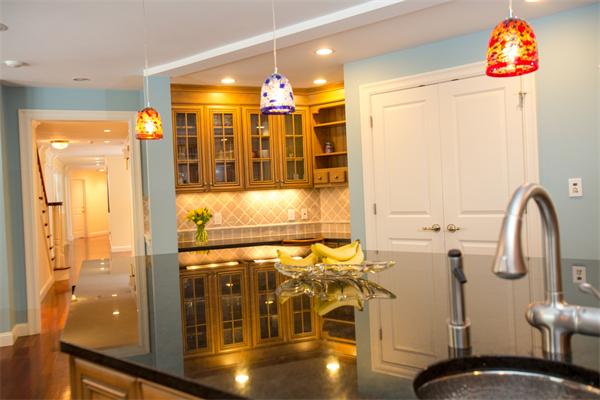 37 Autumn Road Weston, MA 02493 - Photo 7 of 26