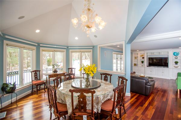 37 Autumn Road Weston, MA 02493 - Photo 8 of 26